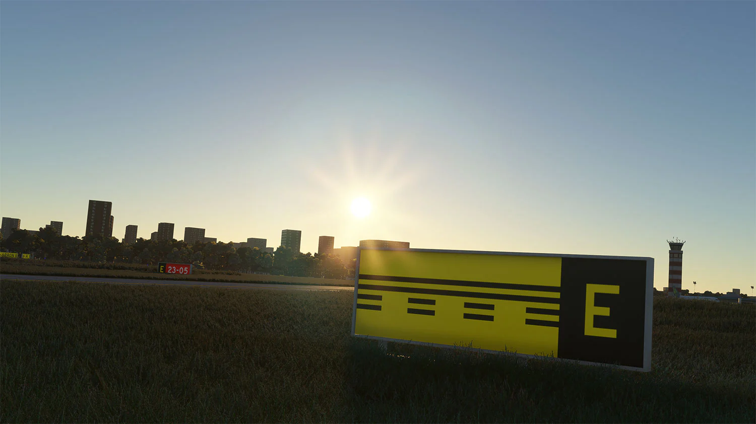 Thumbnail 16