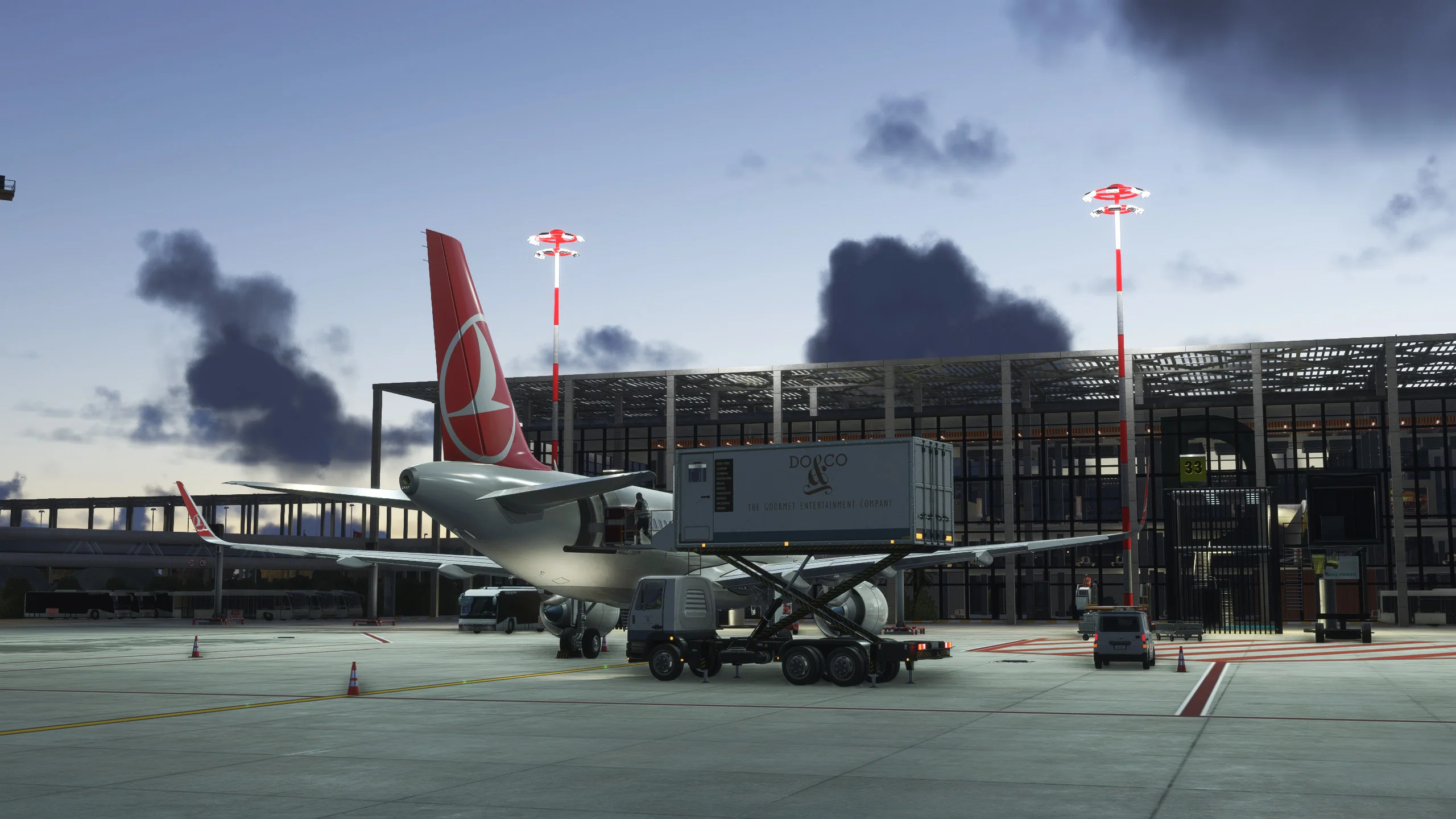 Thumbnail 28