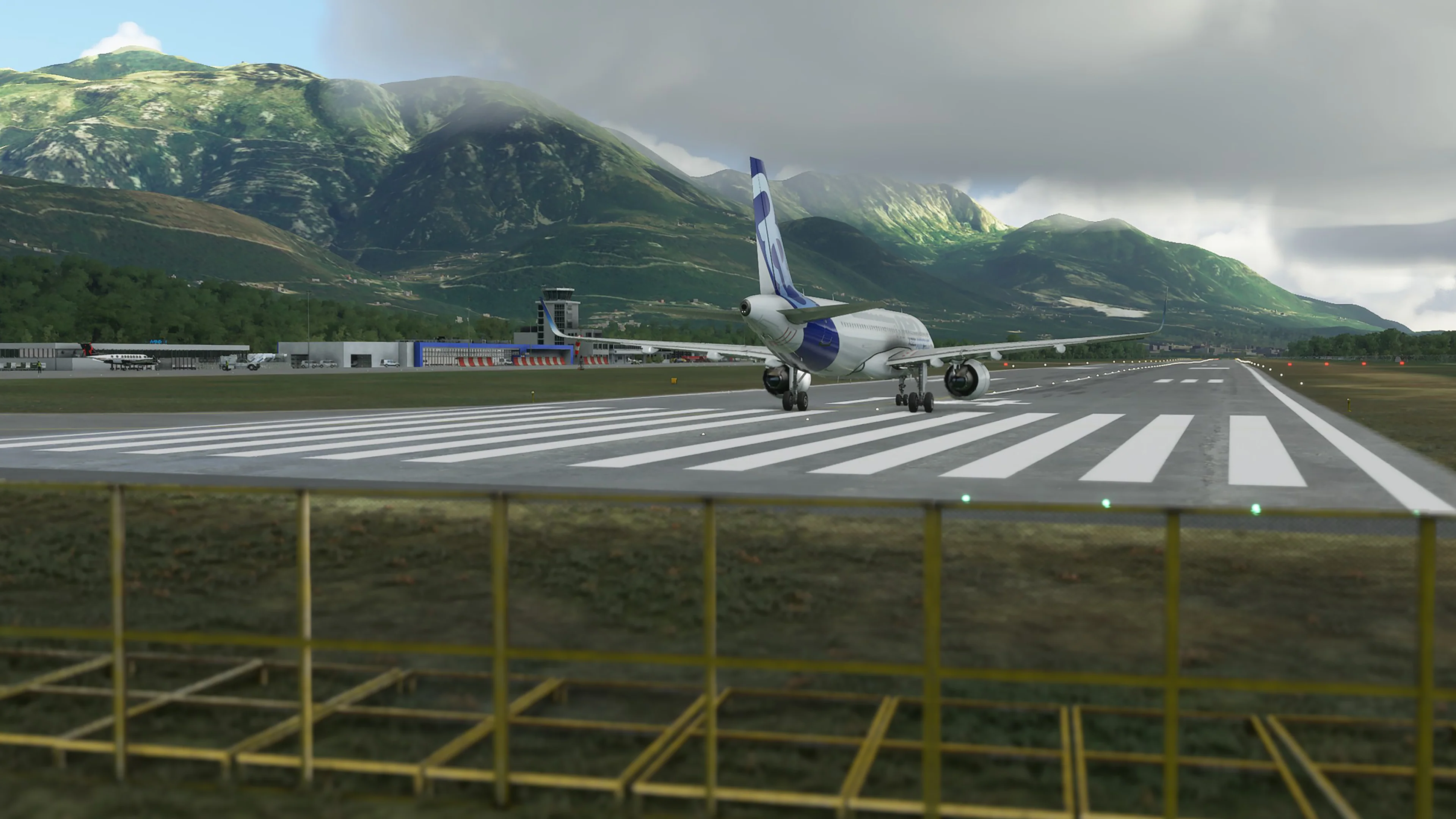 Thumbnail 22
