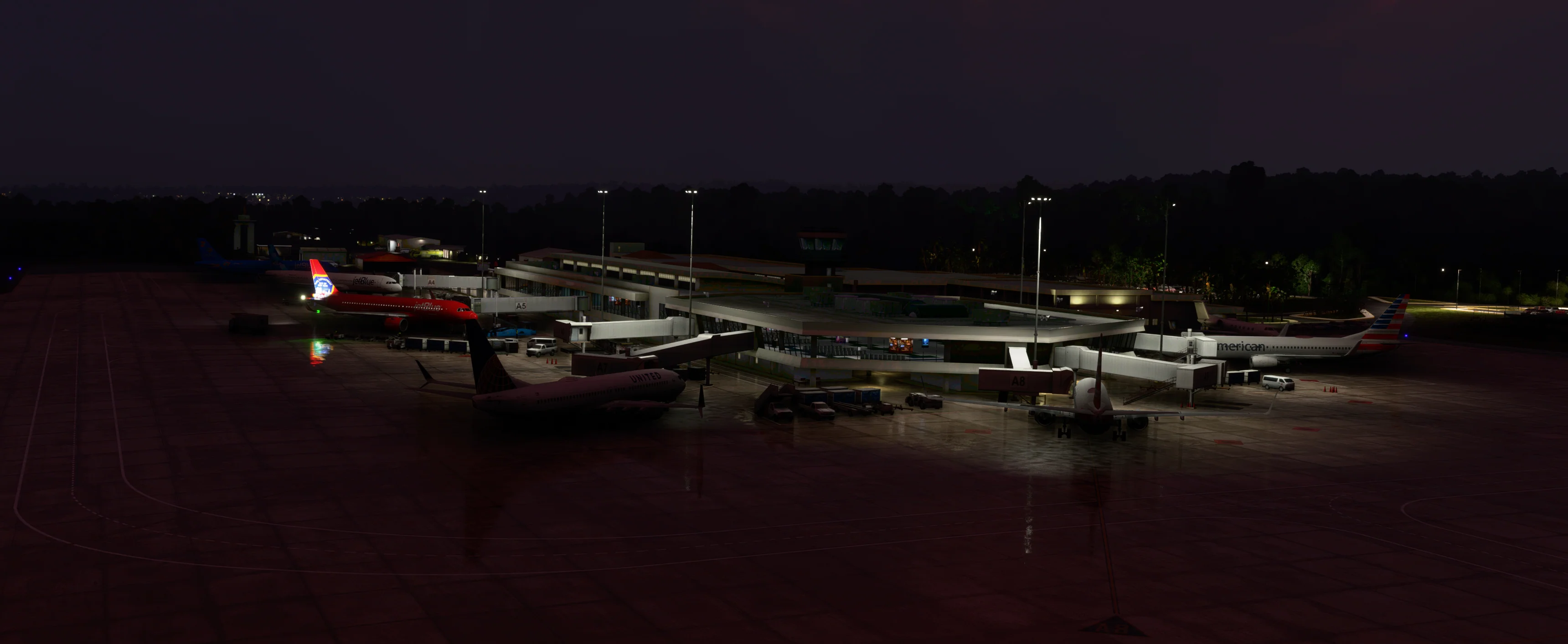 Thumbnail 21