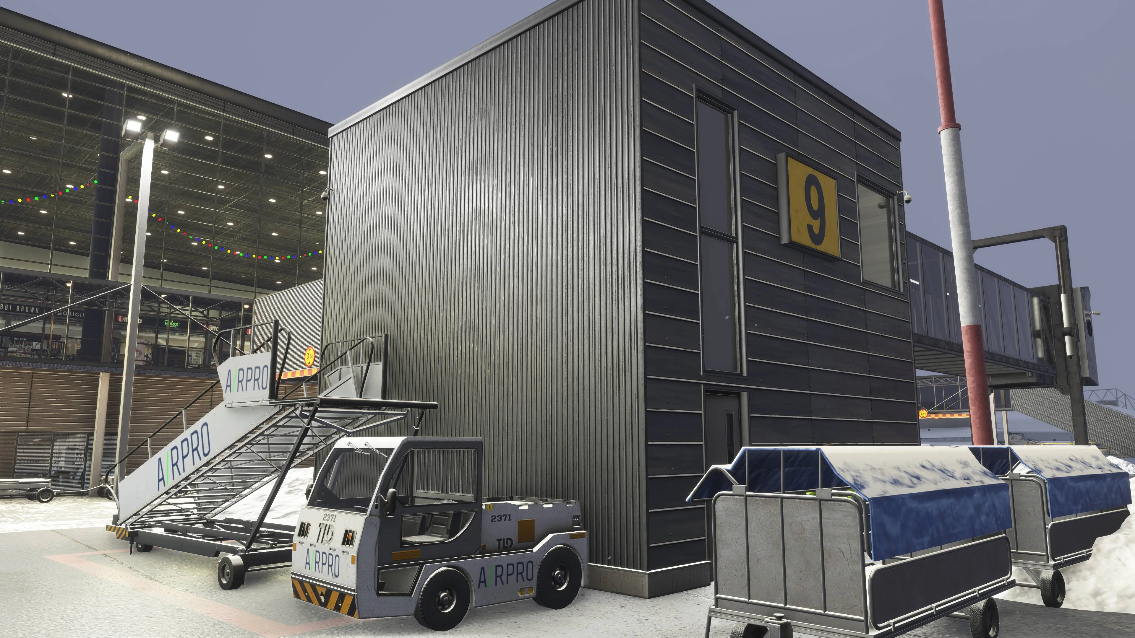 Thumbnail 11