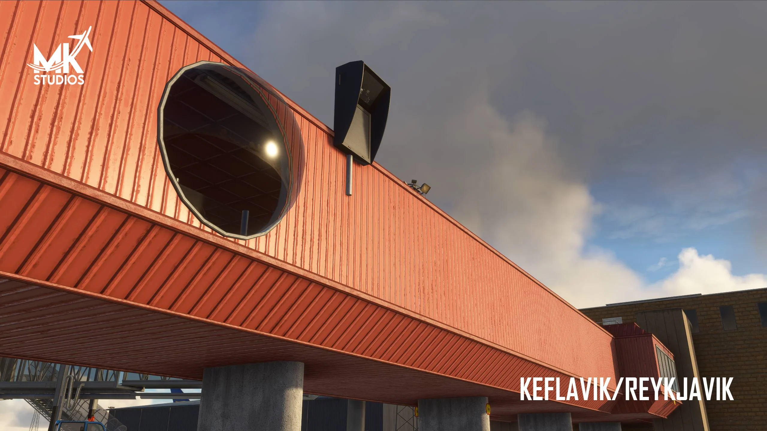 Thumbnail 10