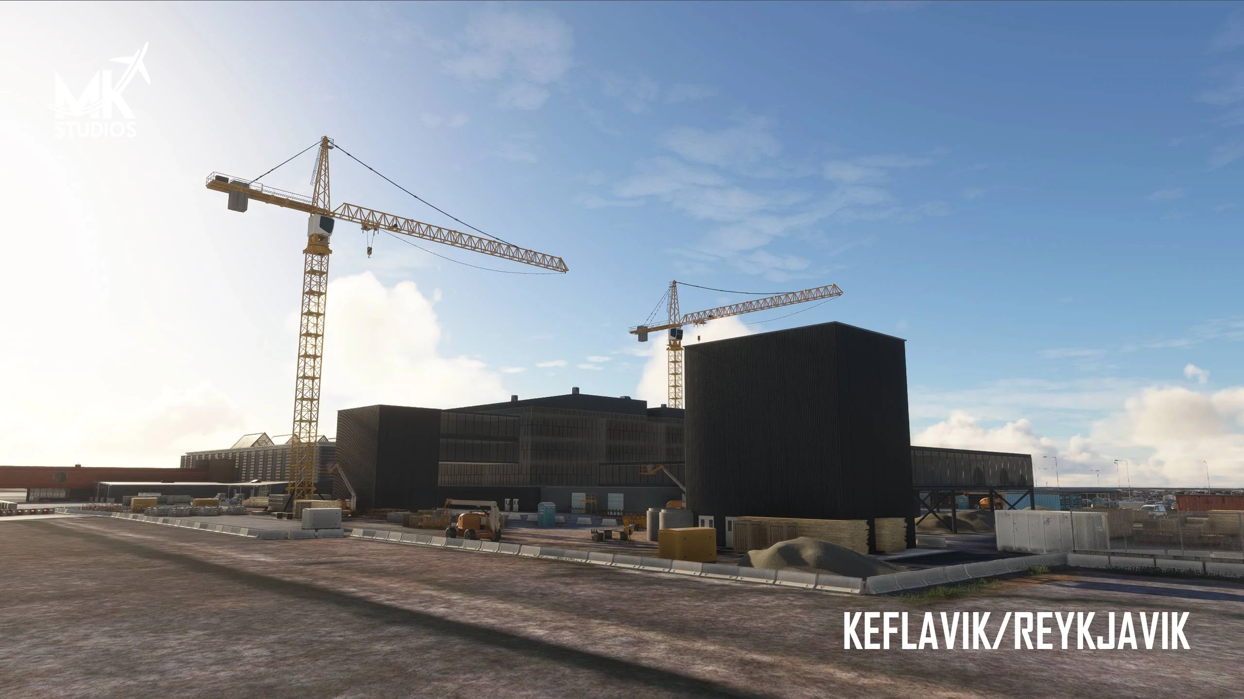 Thumbnail 17