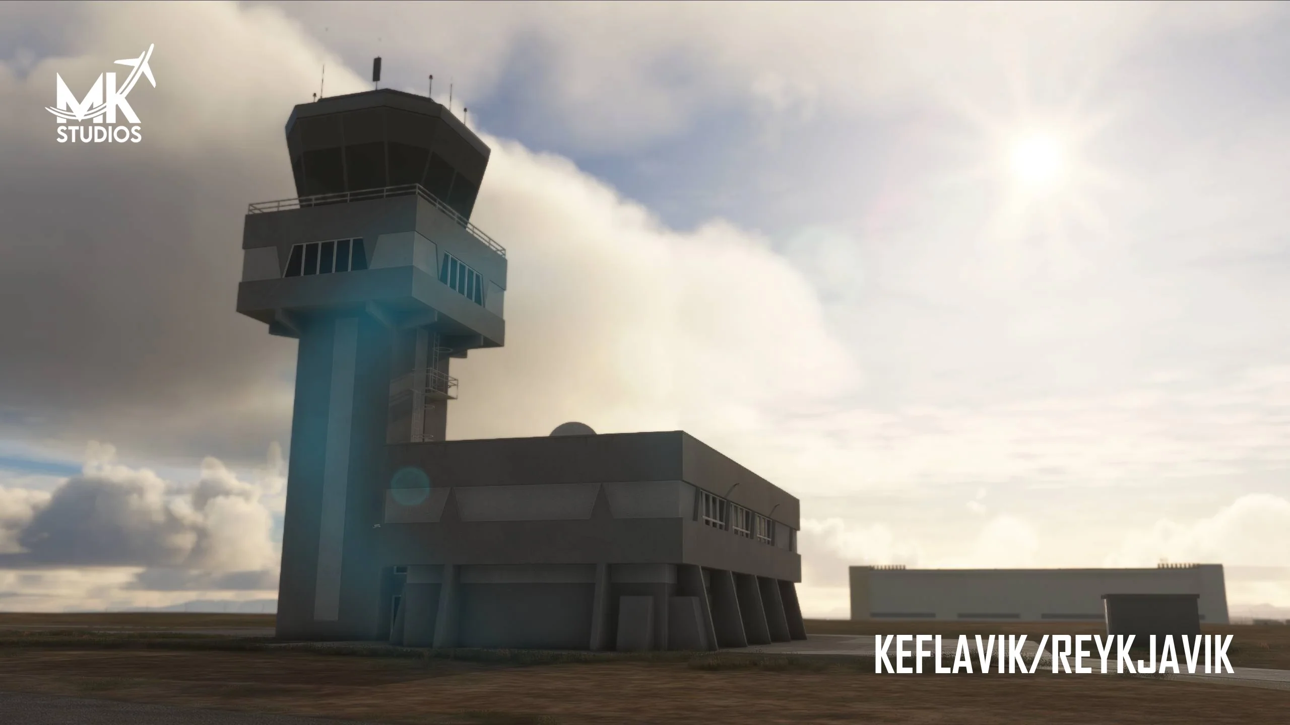 Thumbnail 20
