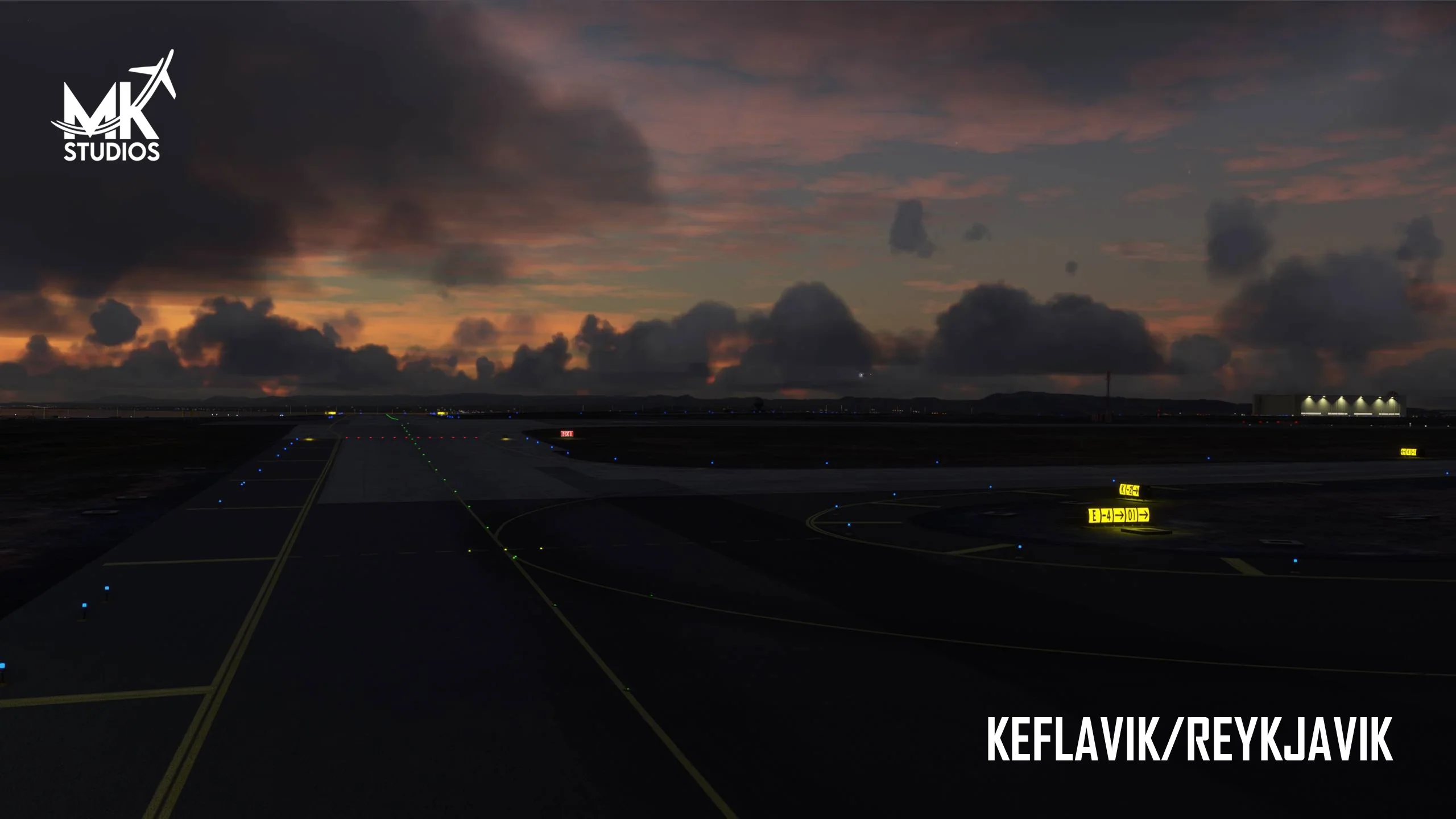 Thumbnail 24