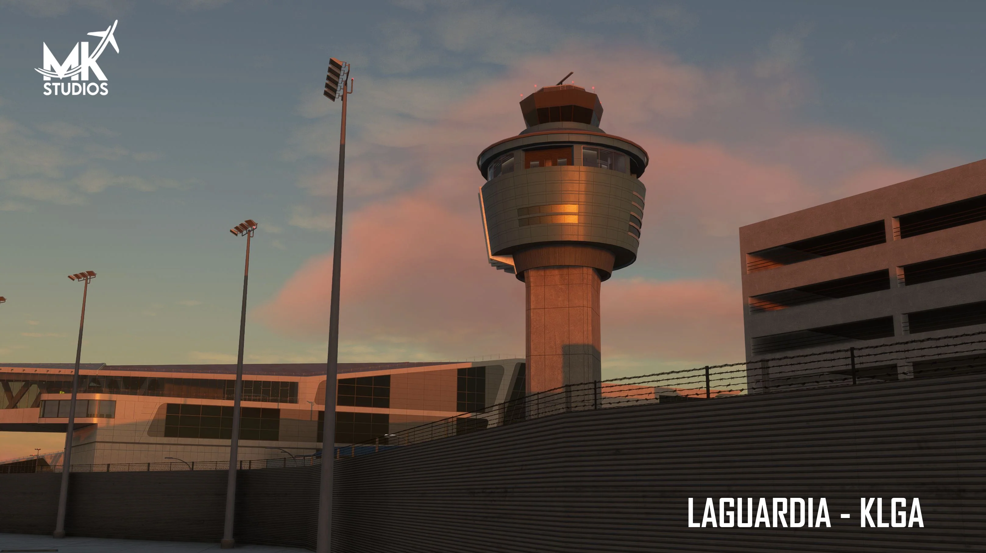 Thumbnail 27