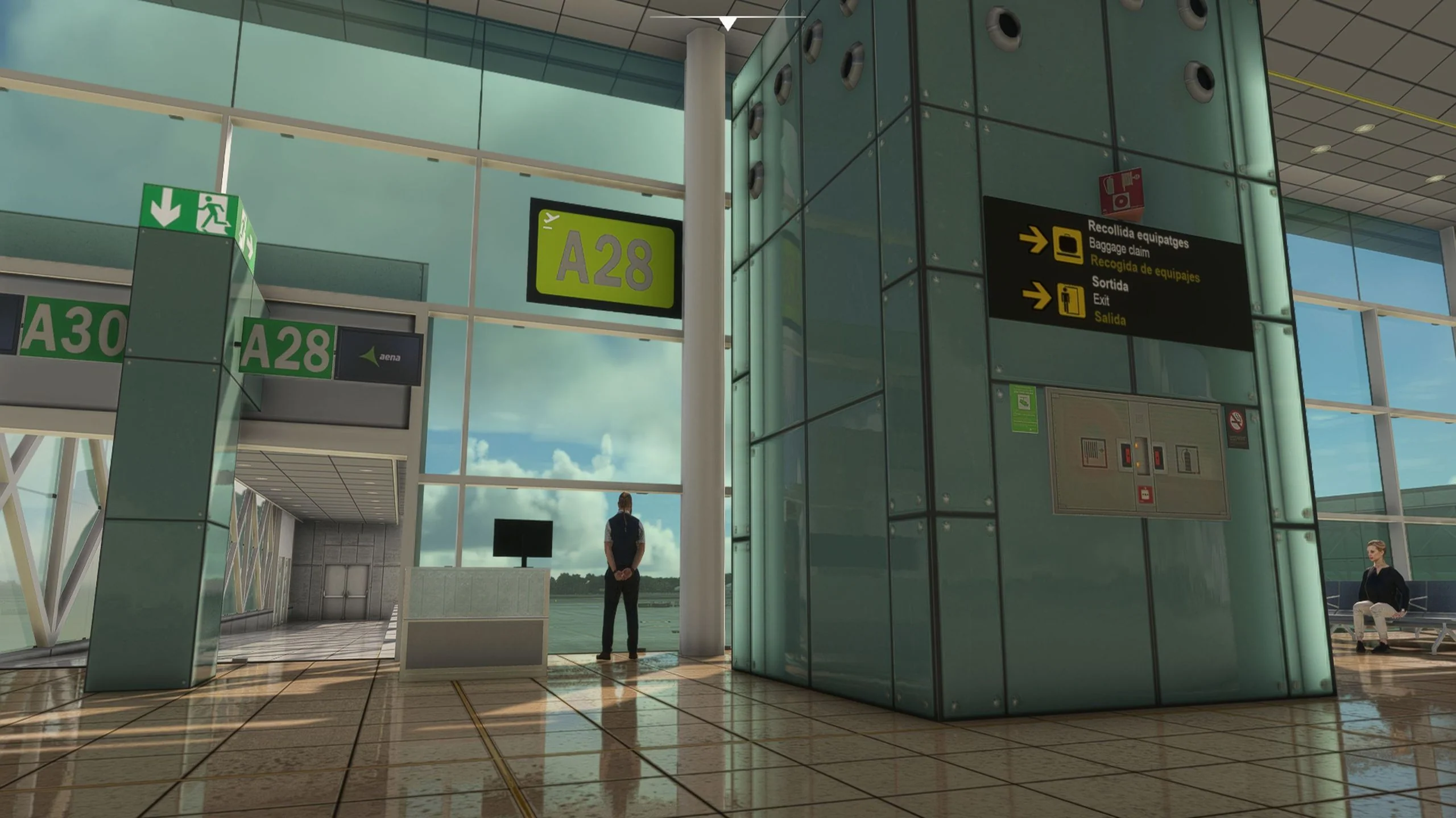 Thumbnail 11