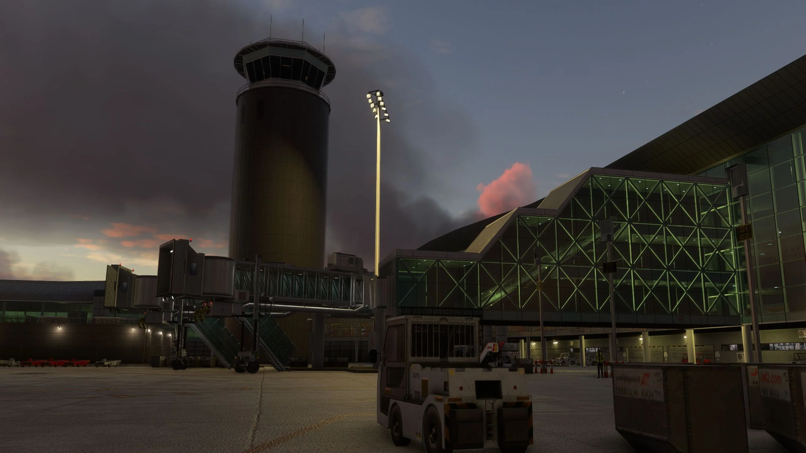 Thumbnail 25