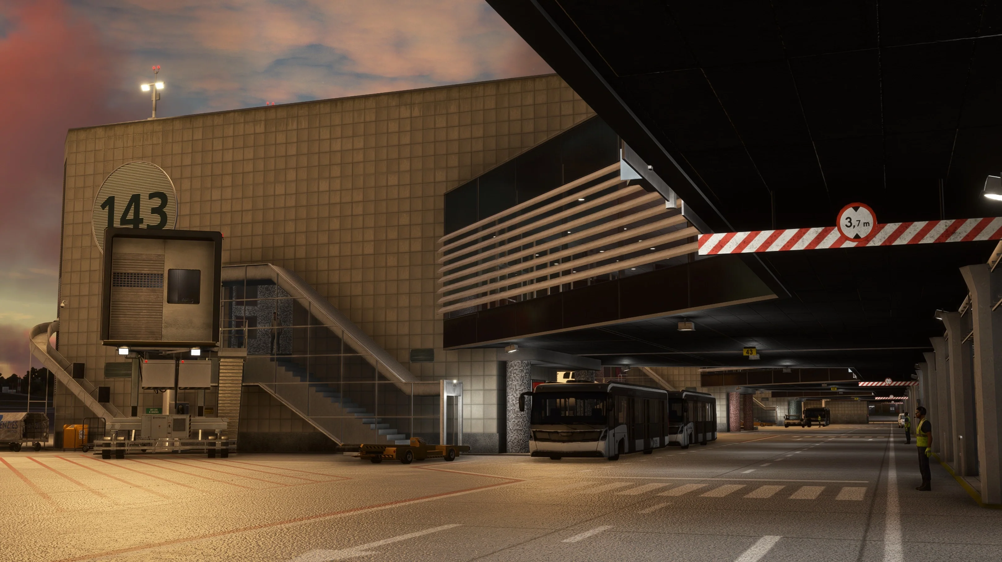 Thumbnail 37