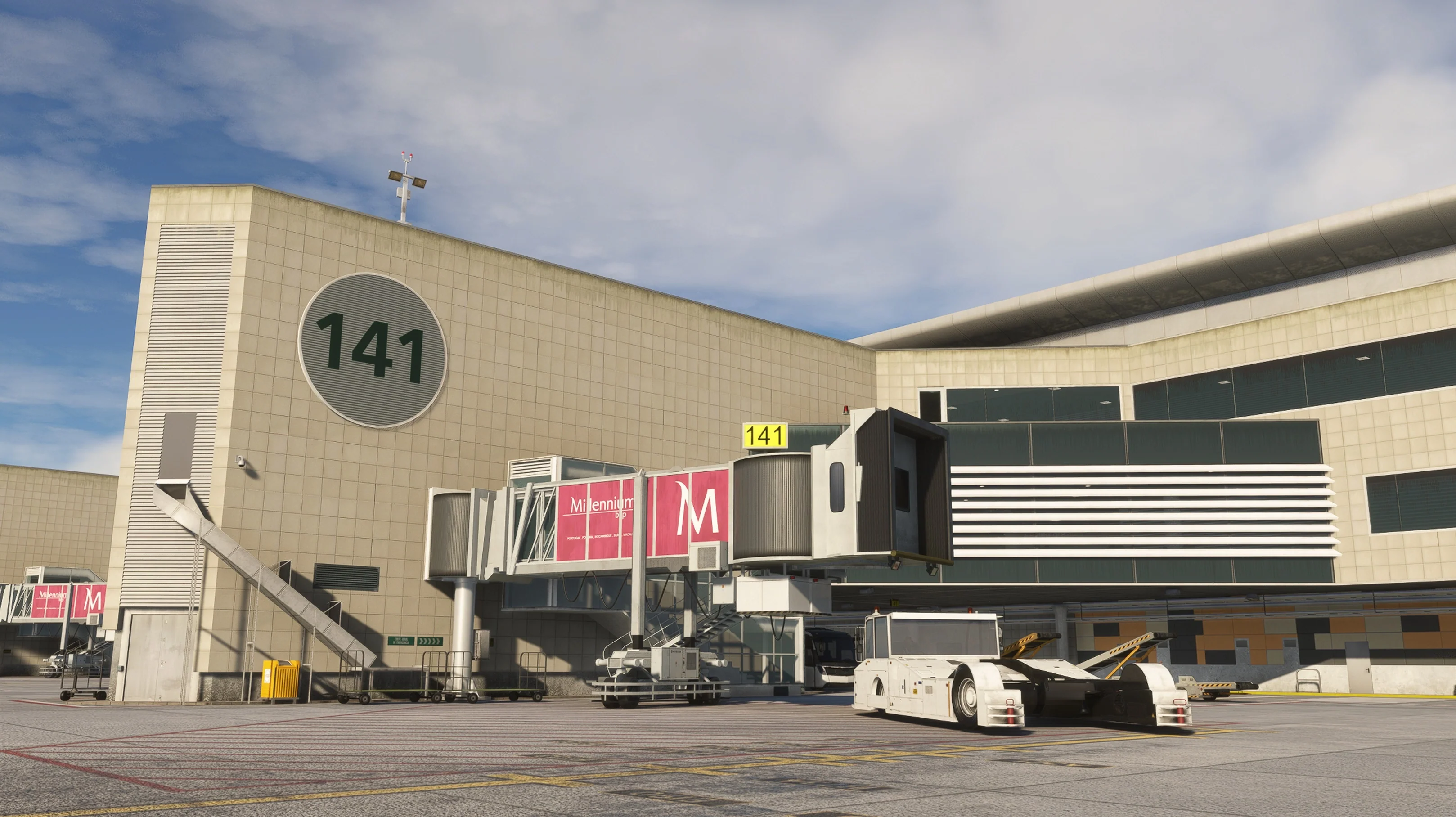 Thumbnail 40