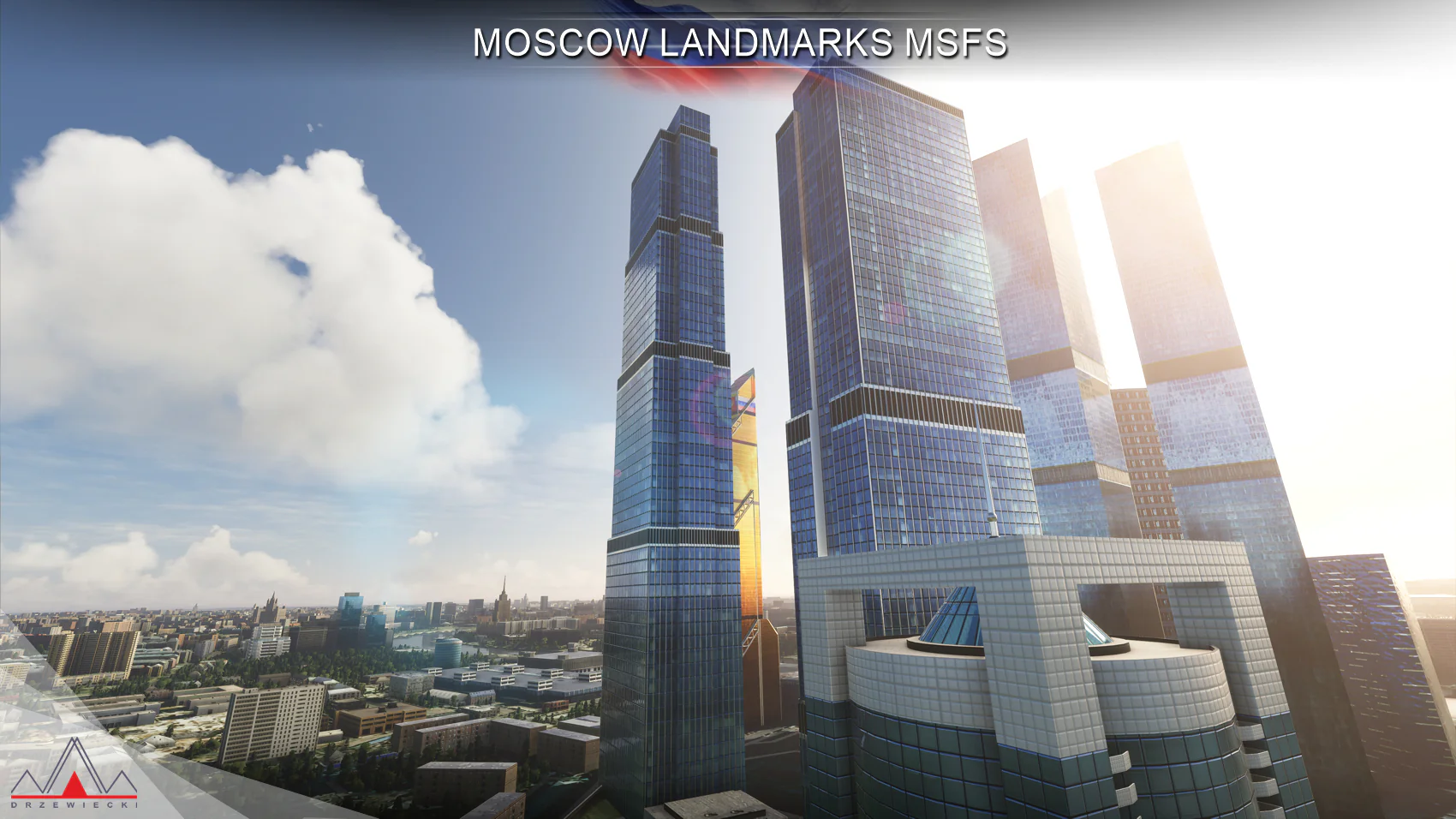 Thumbnail 23