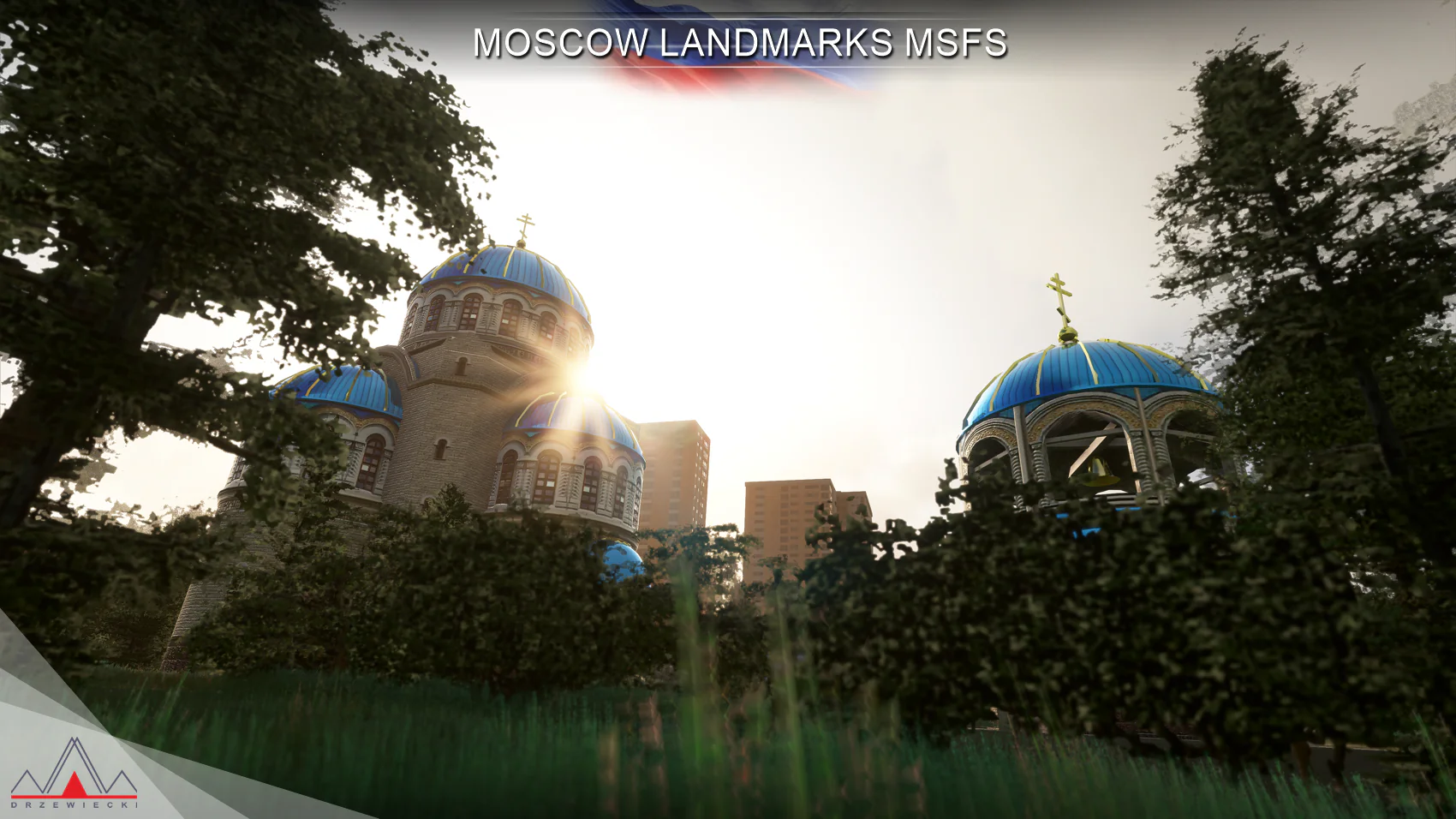 Thumbnail 31