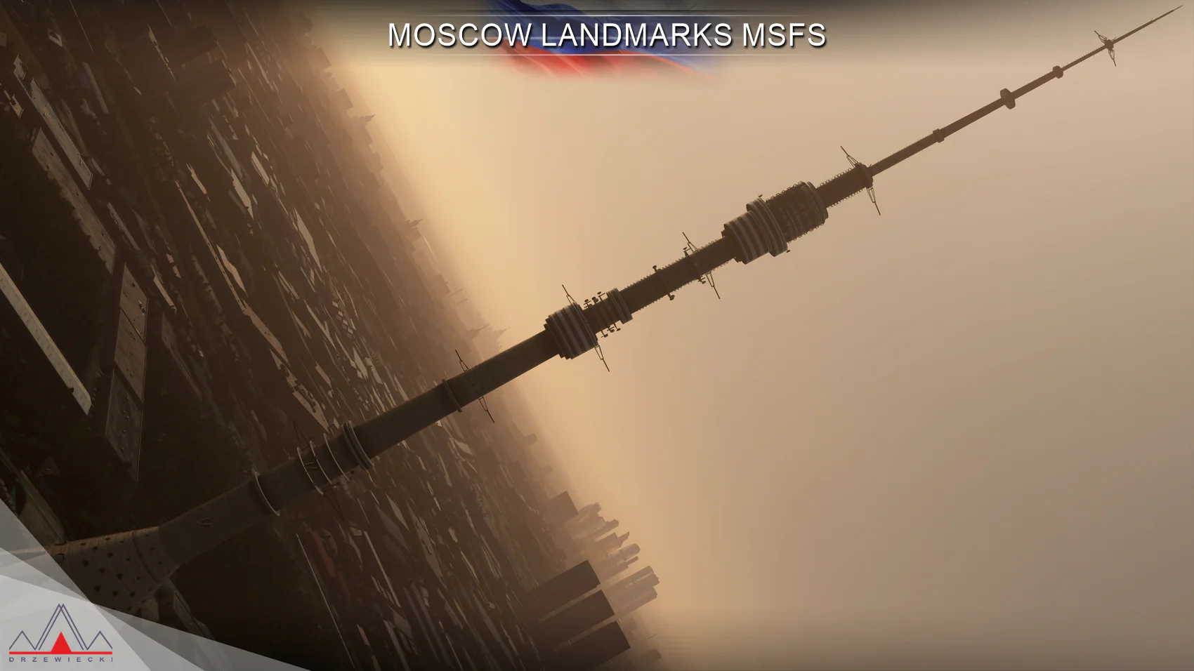 Thumbnail 32