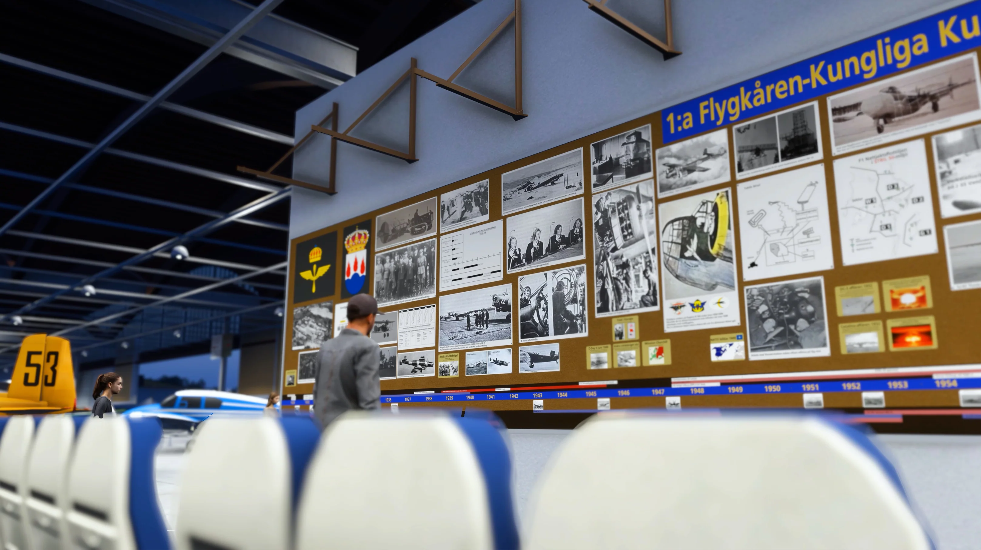 Thumbnail 15