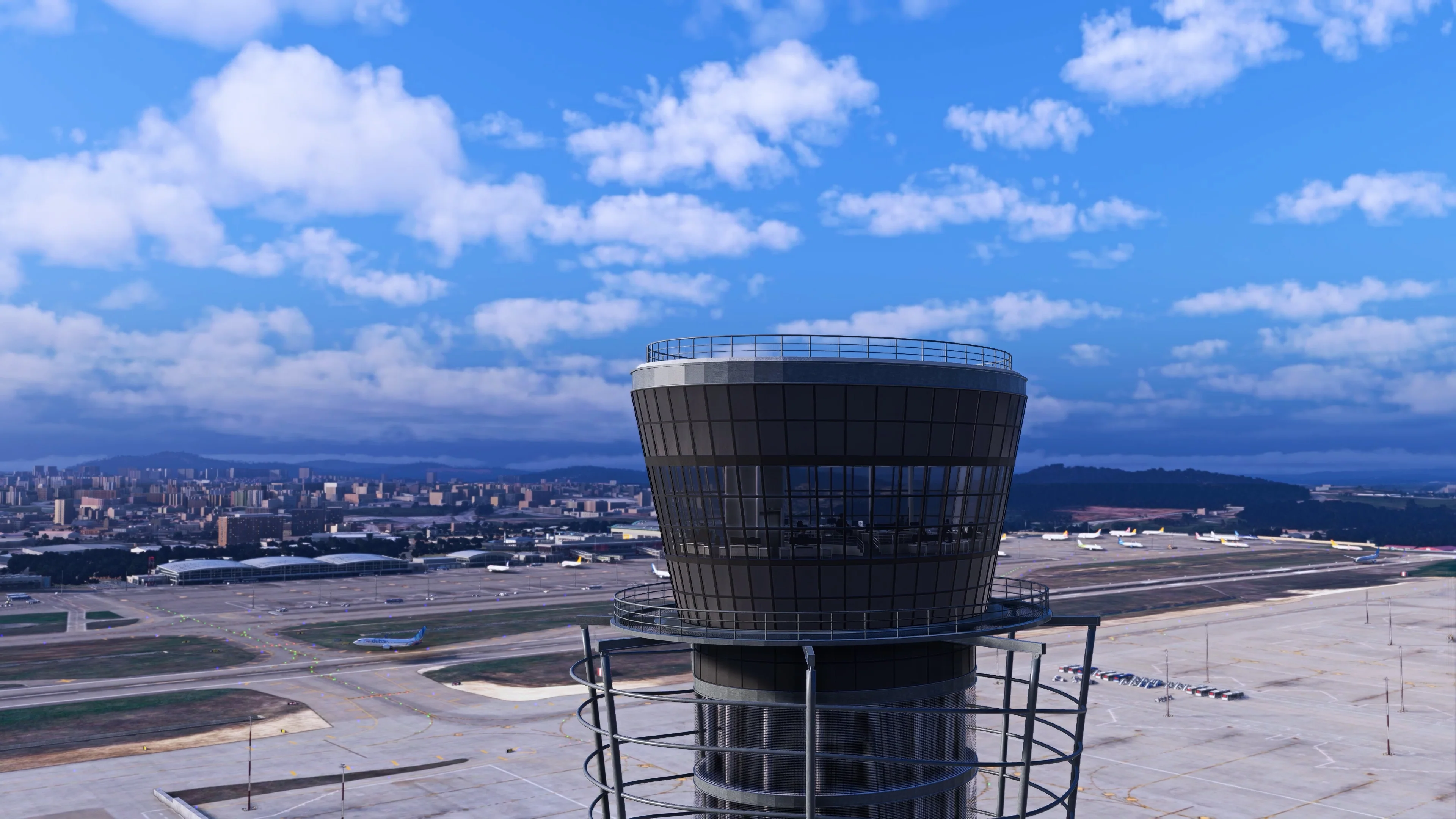 Thumbnail 13