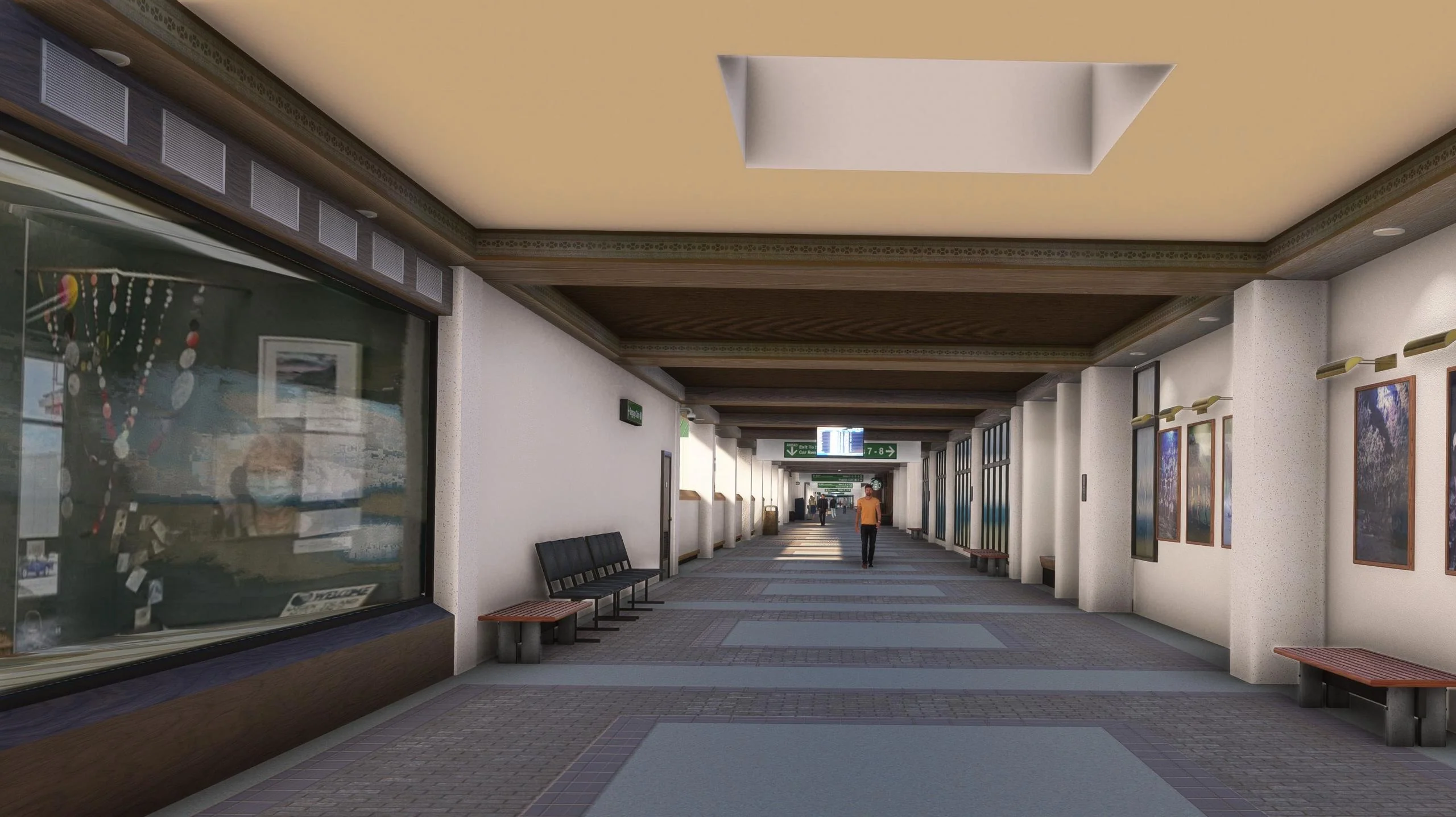Thumbnail 21
