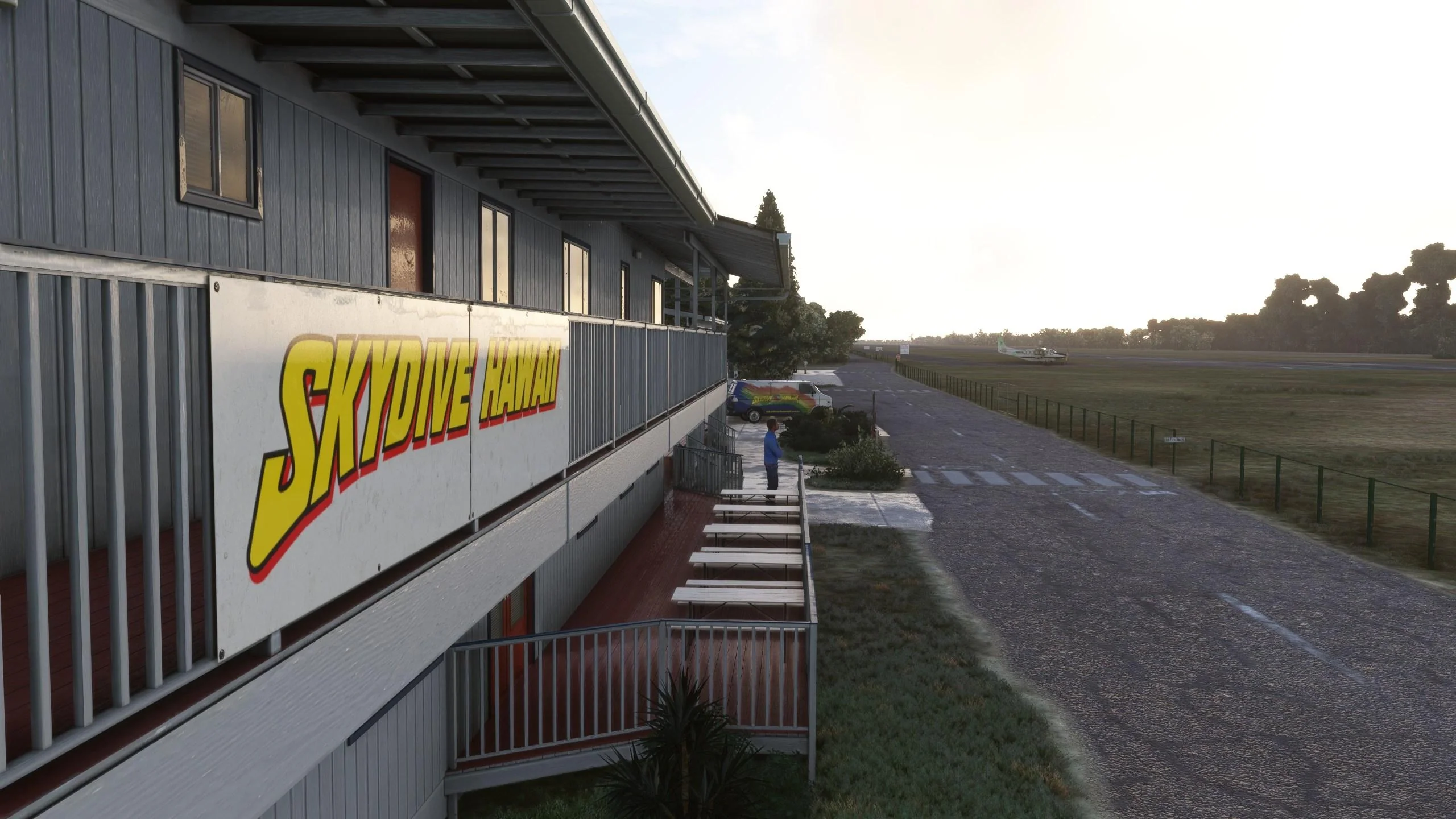 Thumbnail 28