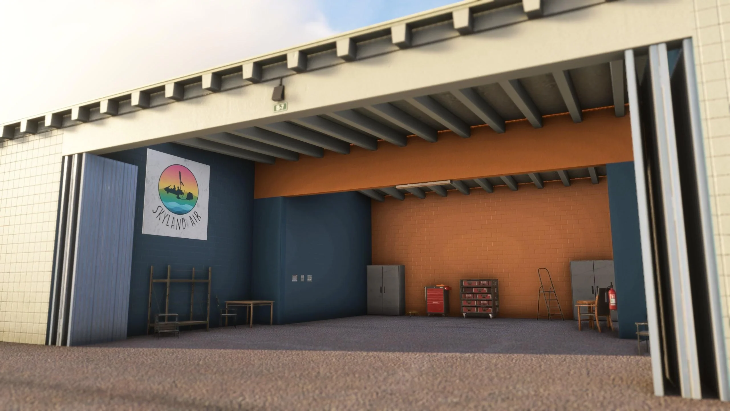 Thumbnail 43