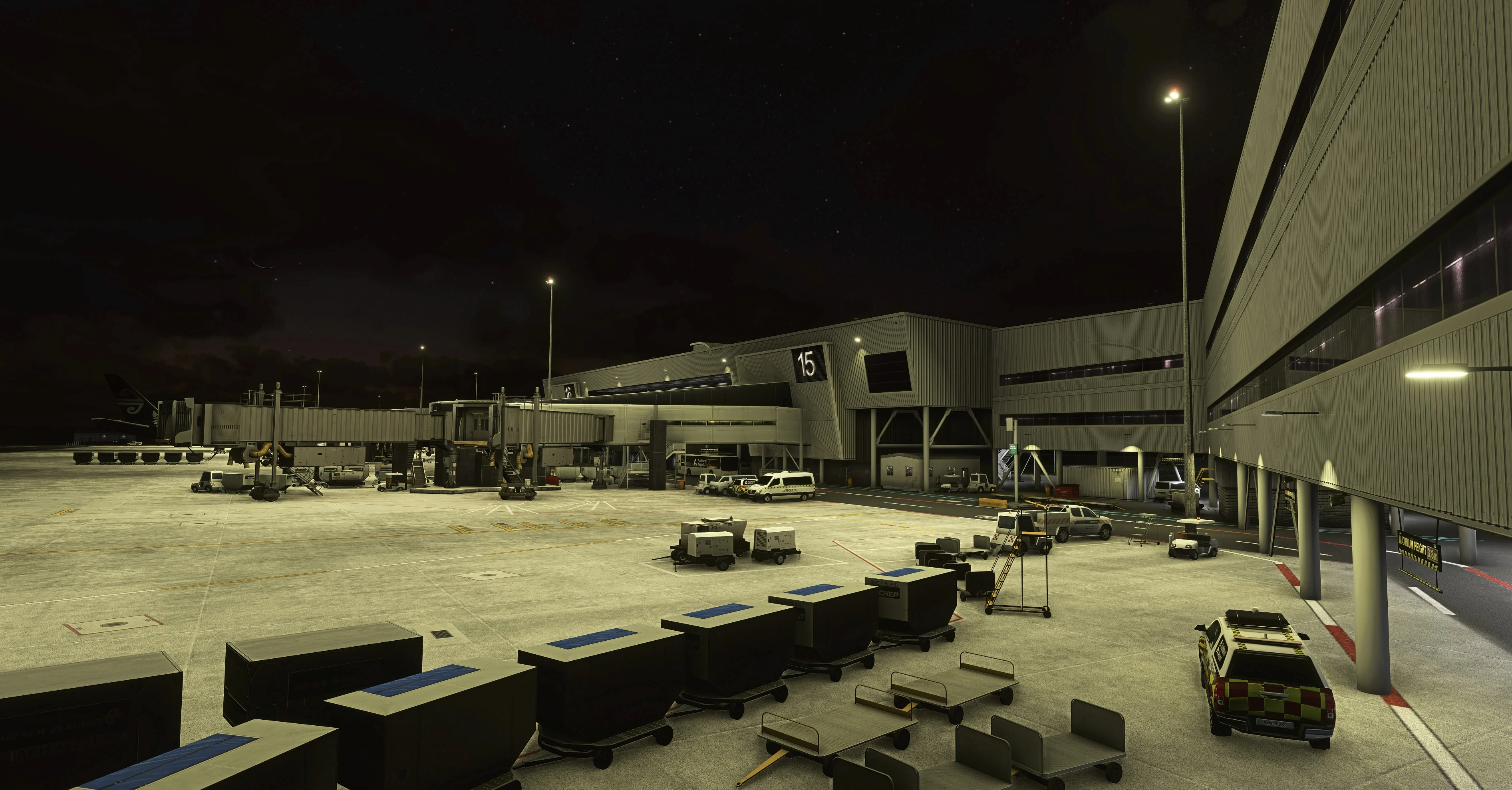 Thumbnail 21