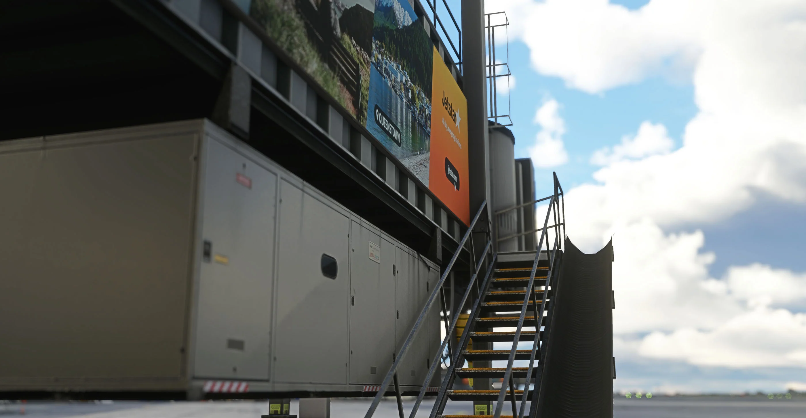 Thumbnail 19