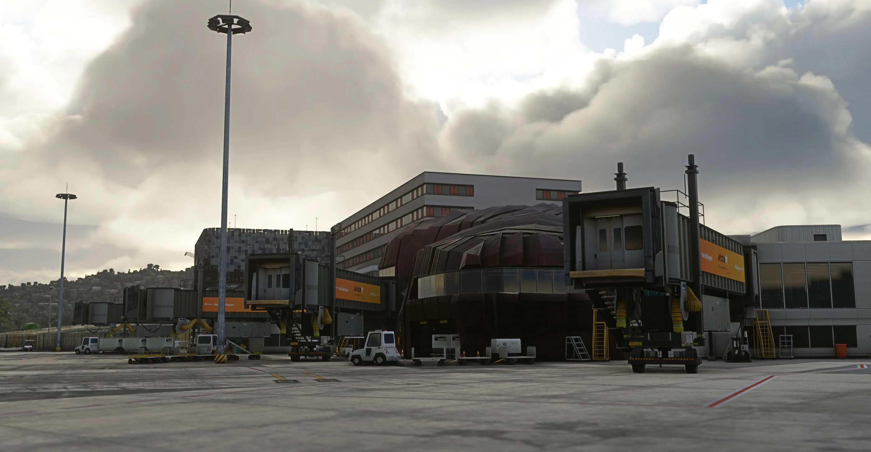 Thumbnail 22