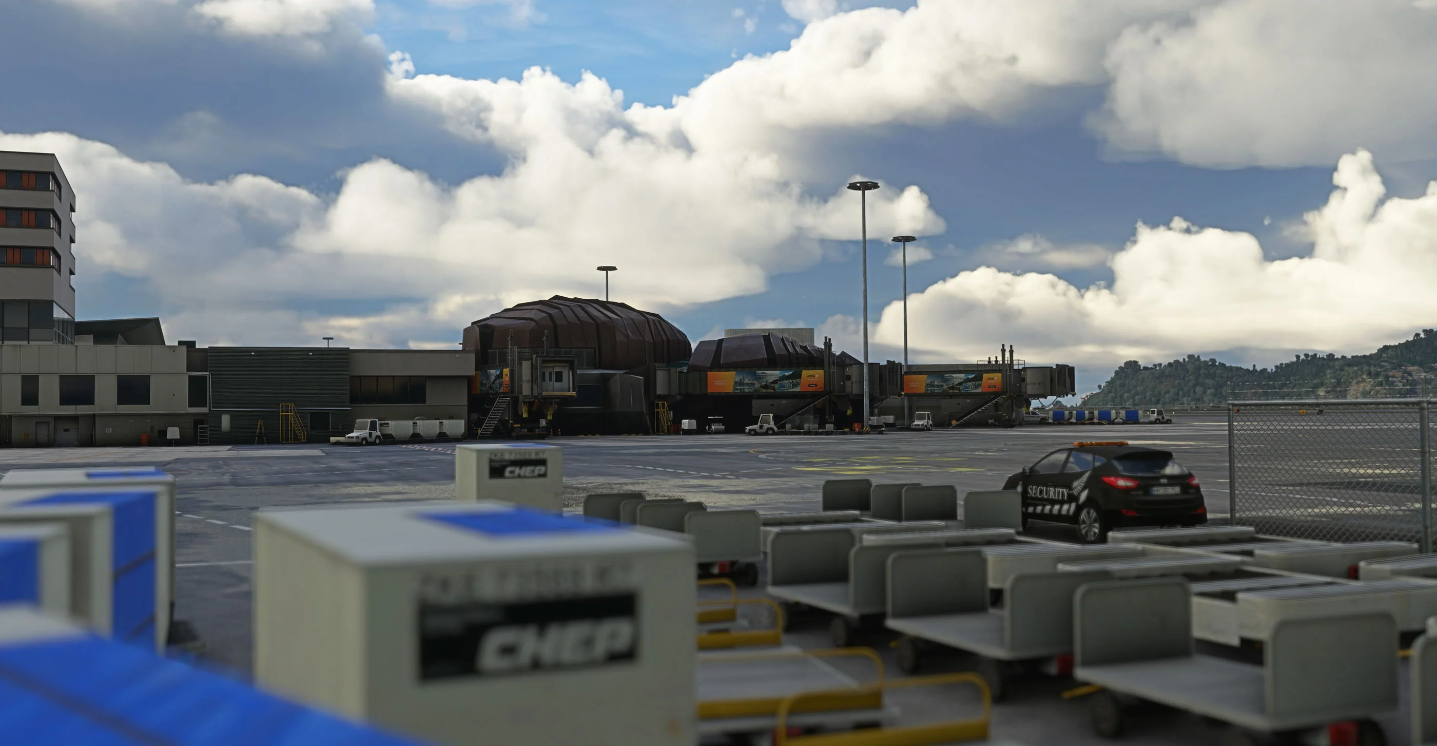 Thumbnail 23