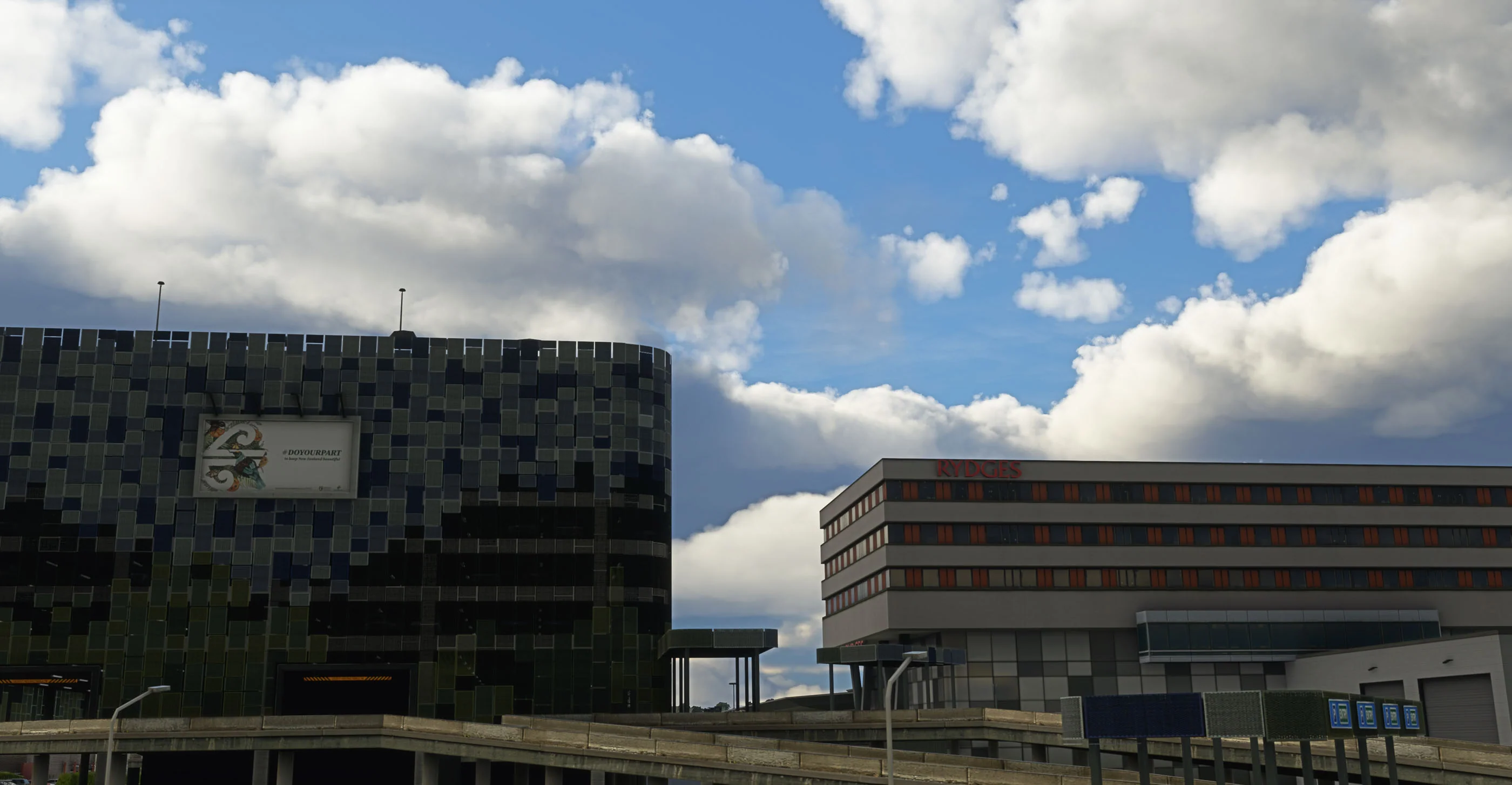 Thumbnail 25