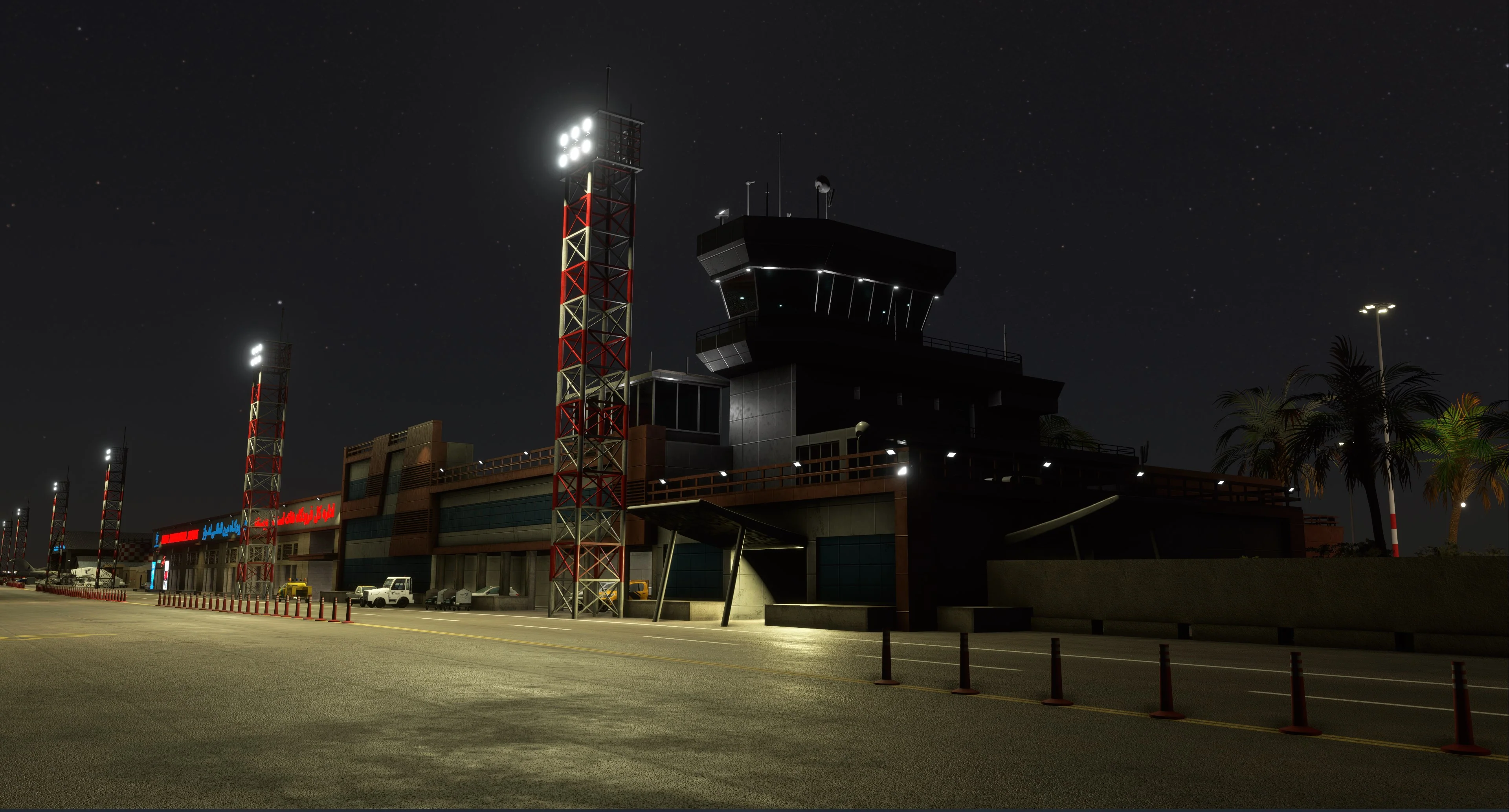 Thumbnail 12