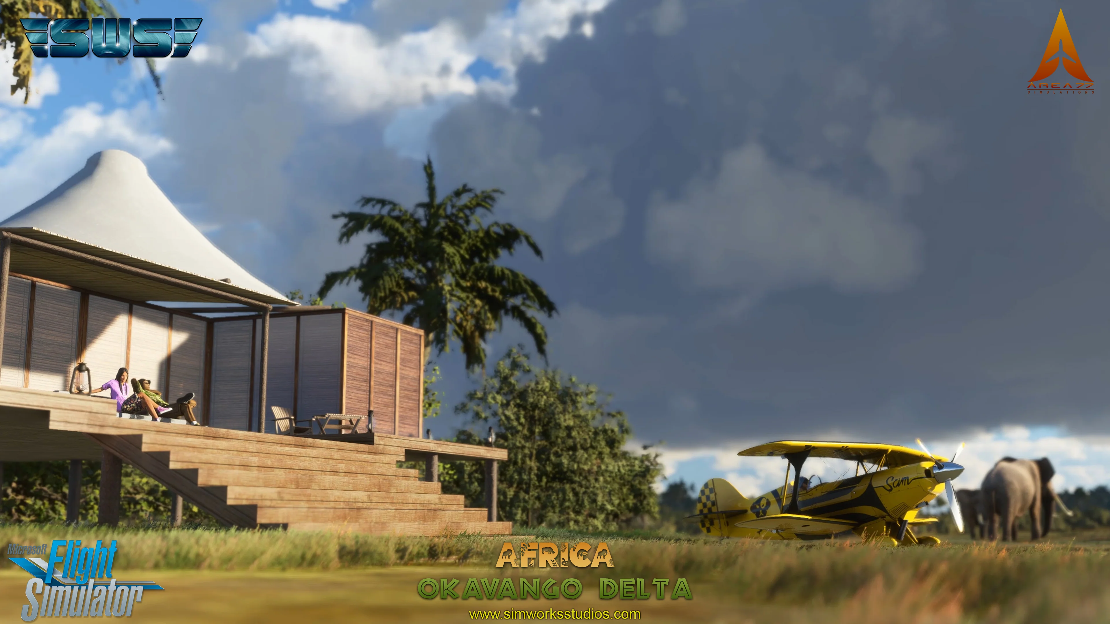 Thumbnail 11