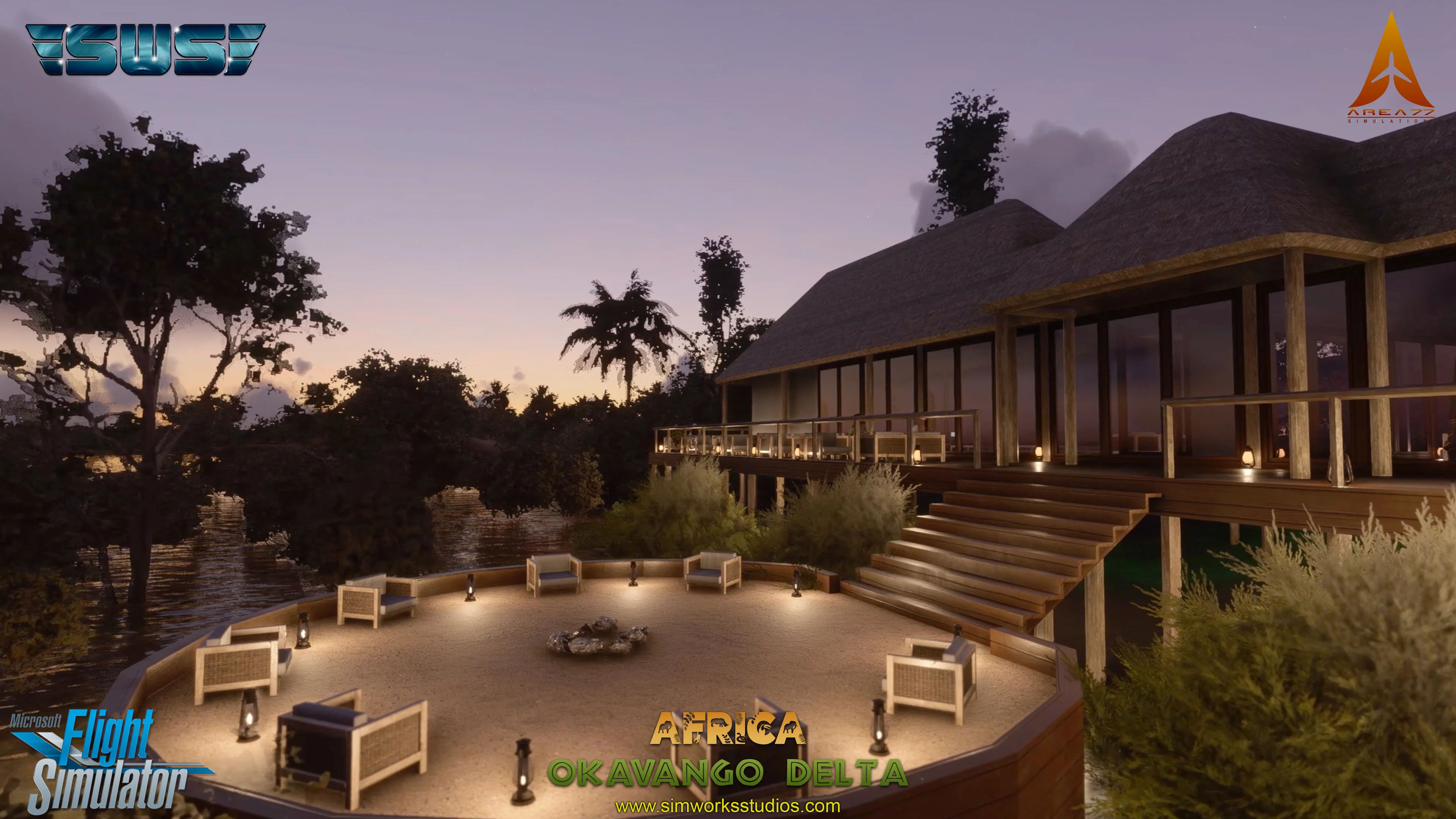 Thumbnail 17