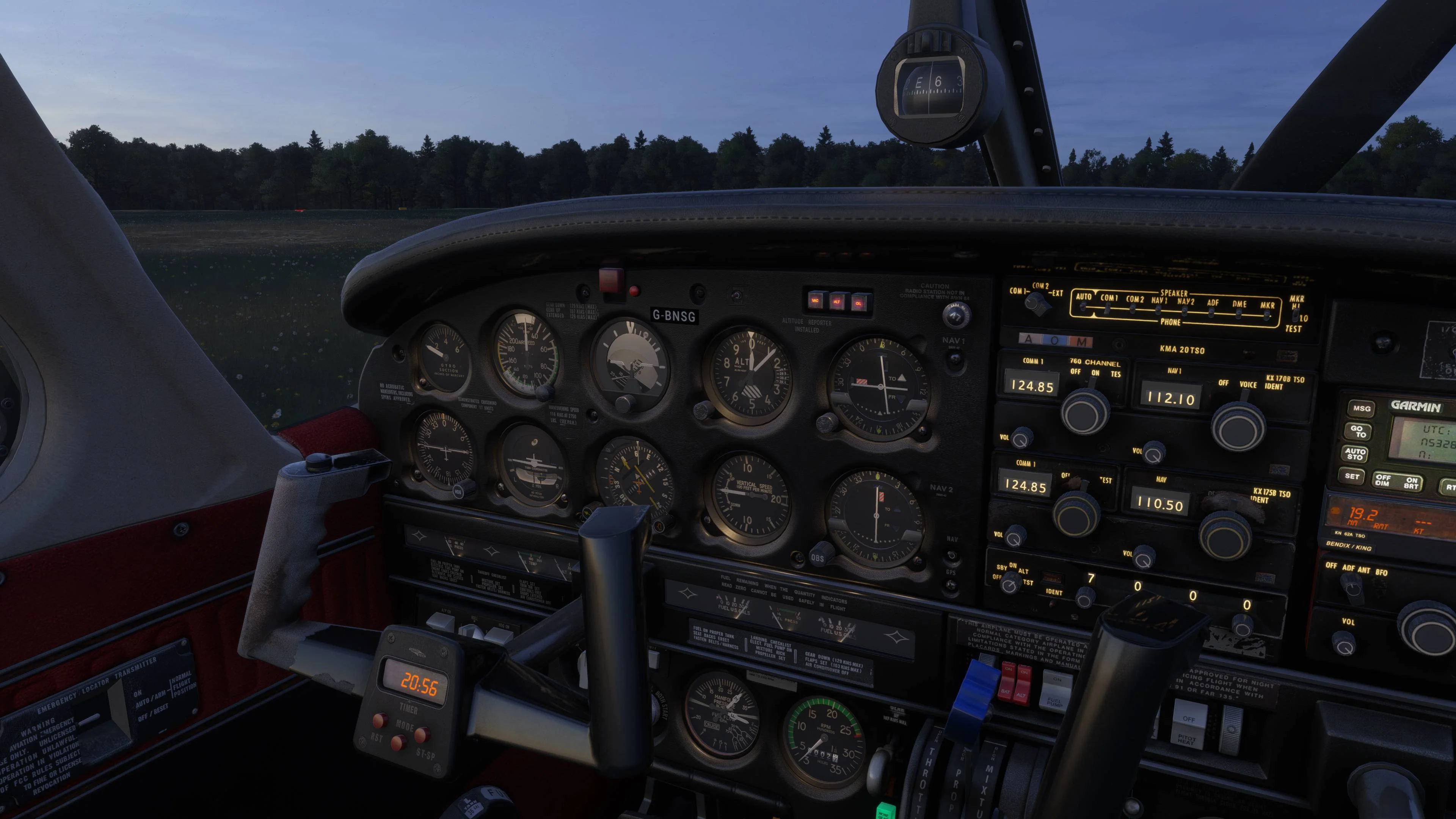 Thumbnail 33