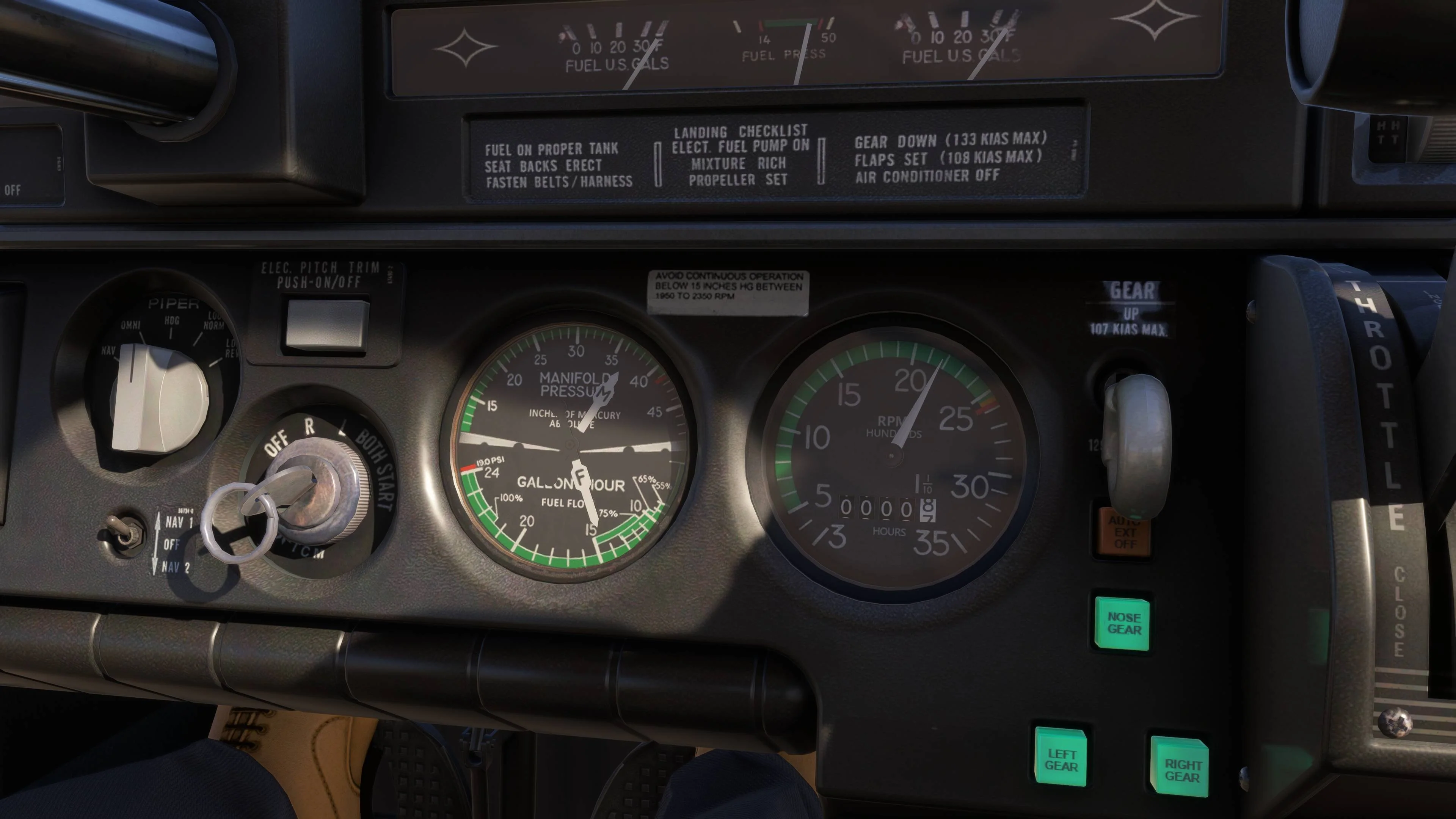 Thumbnail 23