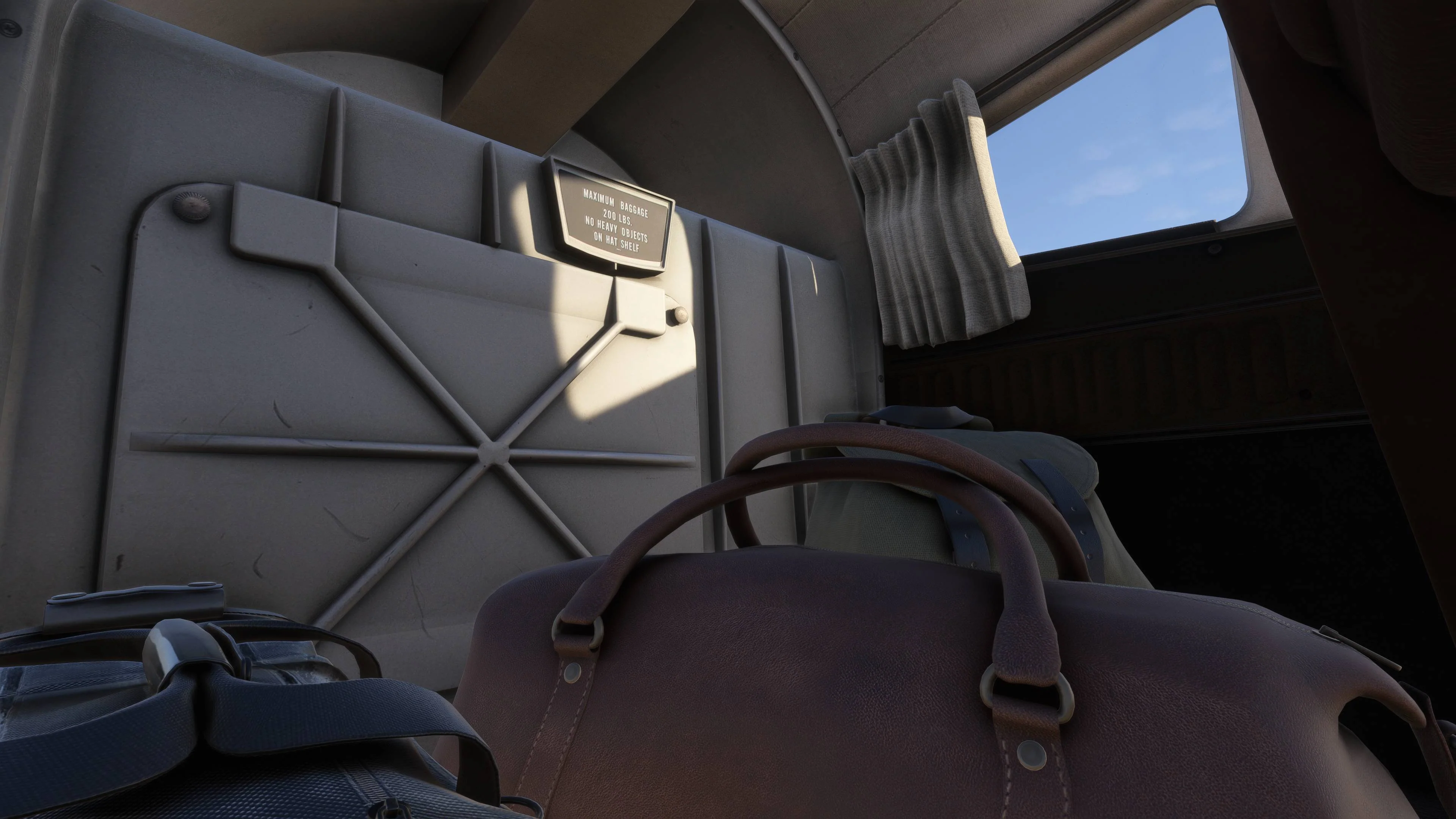 Thumbnail 25