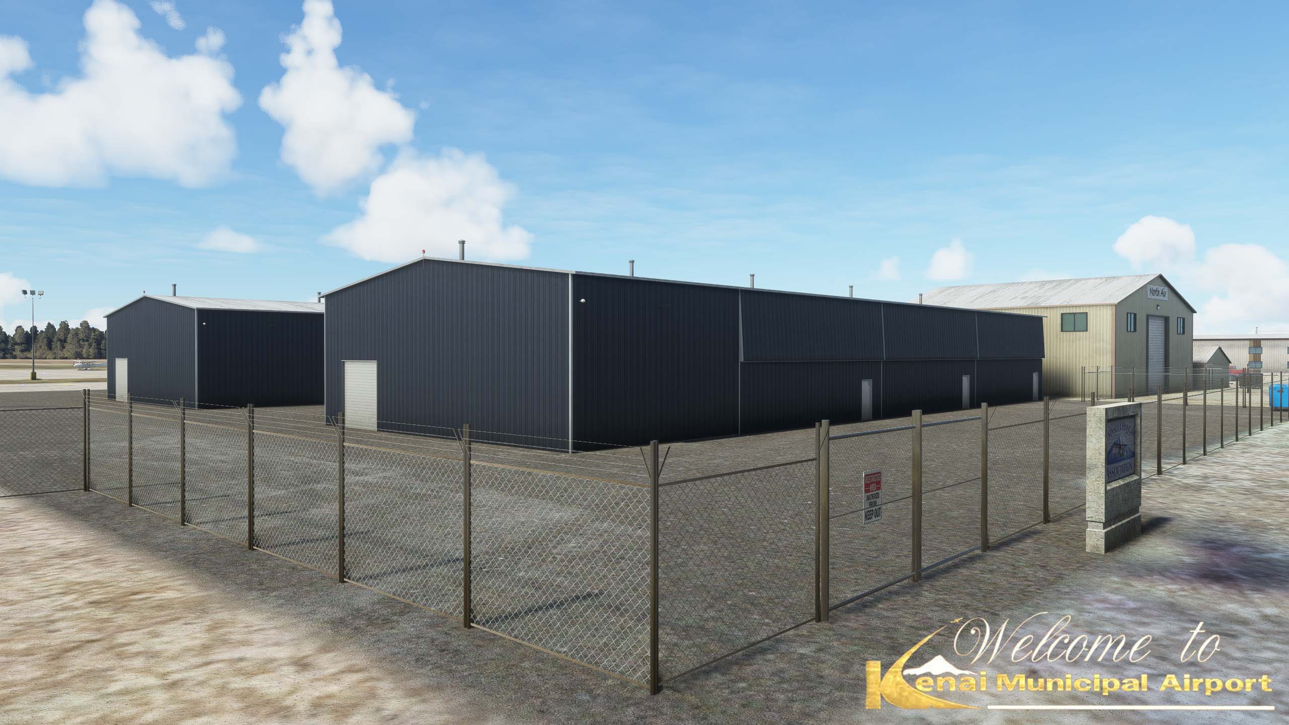 Thumbnail 15