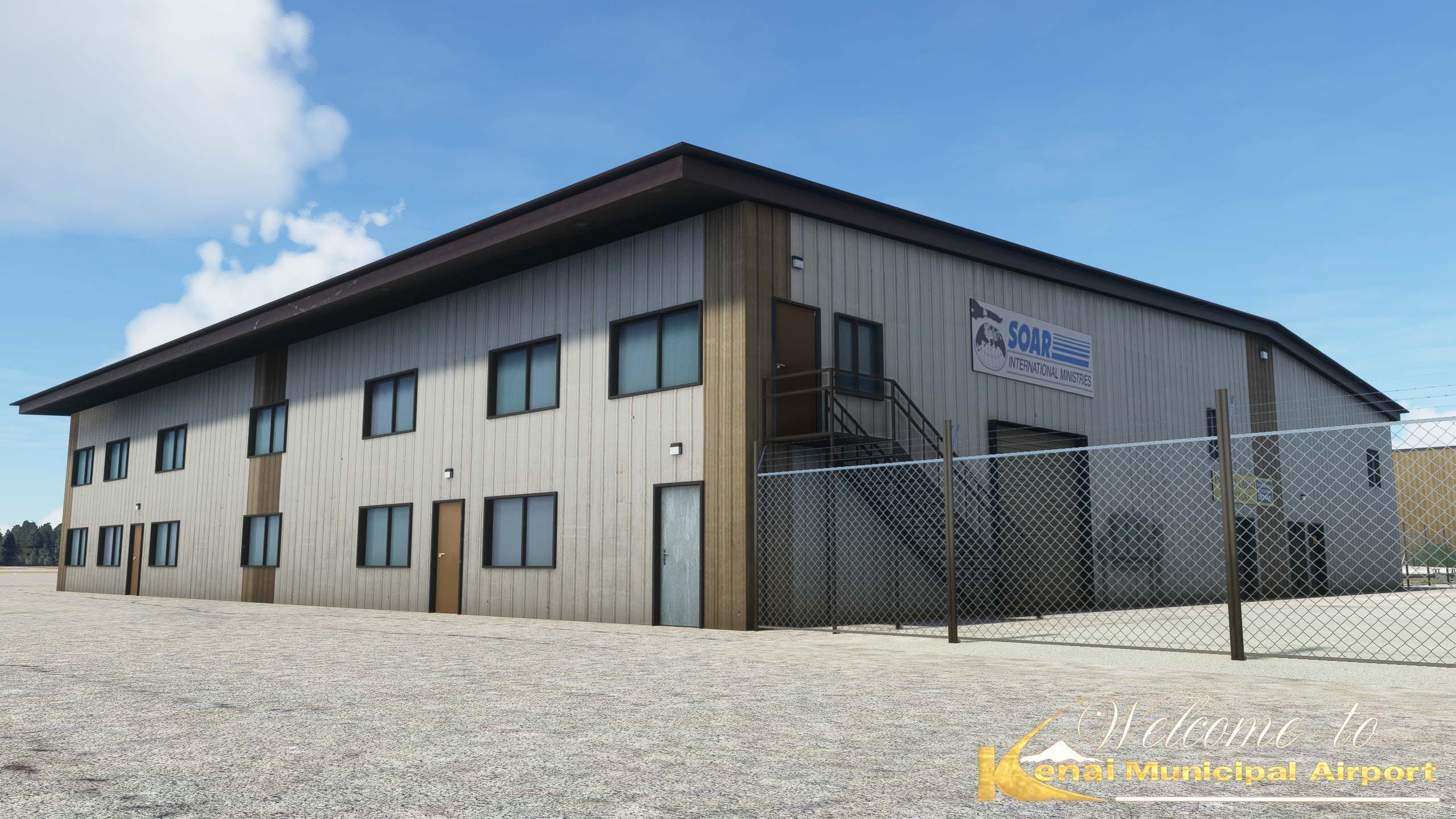 Thumbnail 20