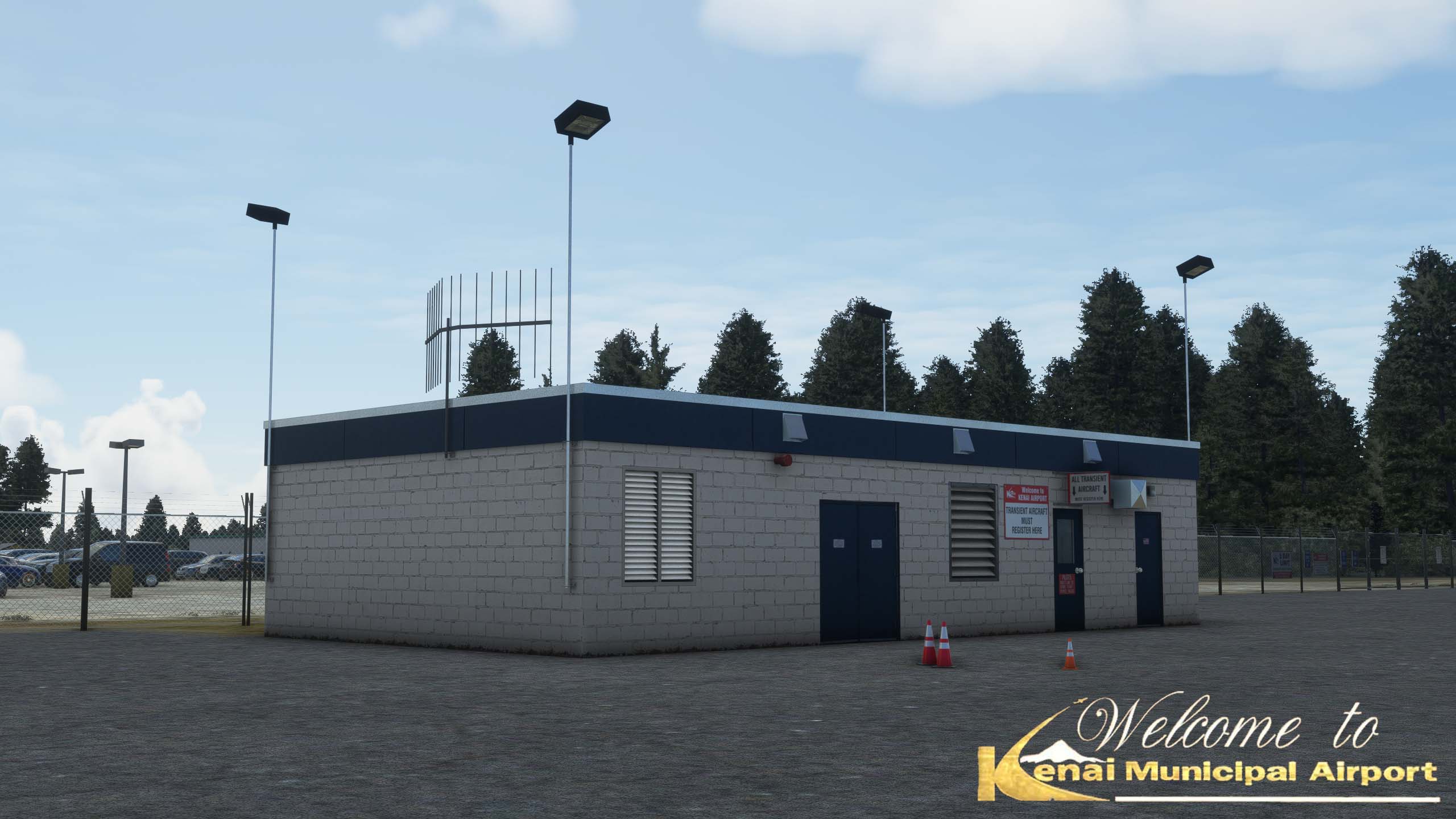 Thumbnail 27
