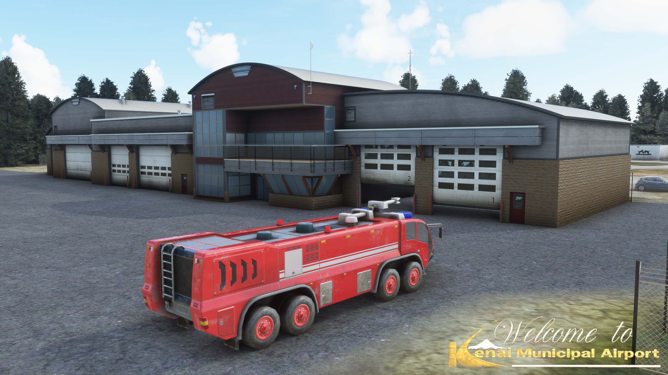 Thumbnail 36