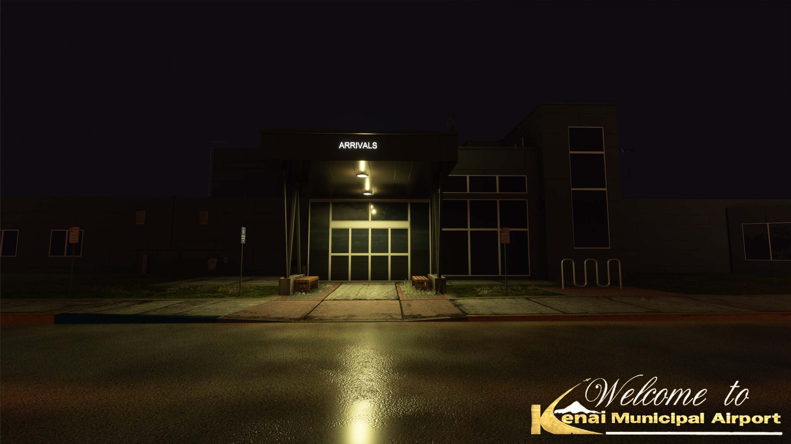 Thumbnail 41