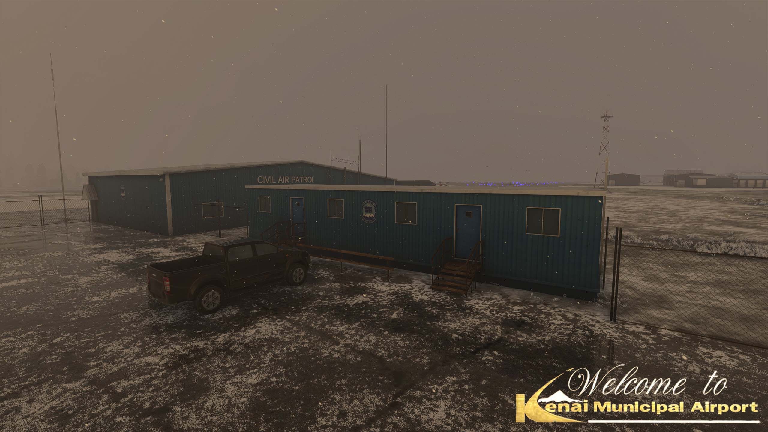 Thumbnail 50