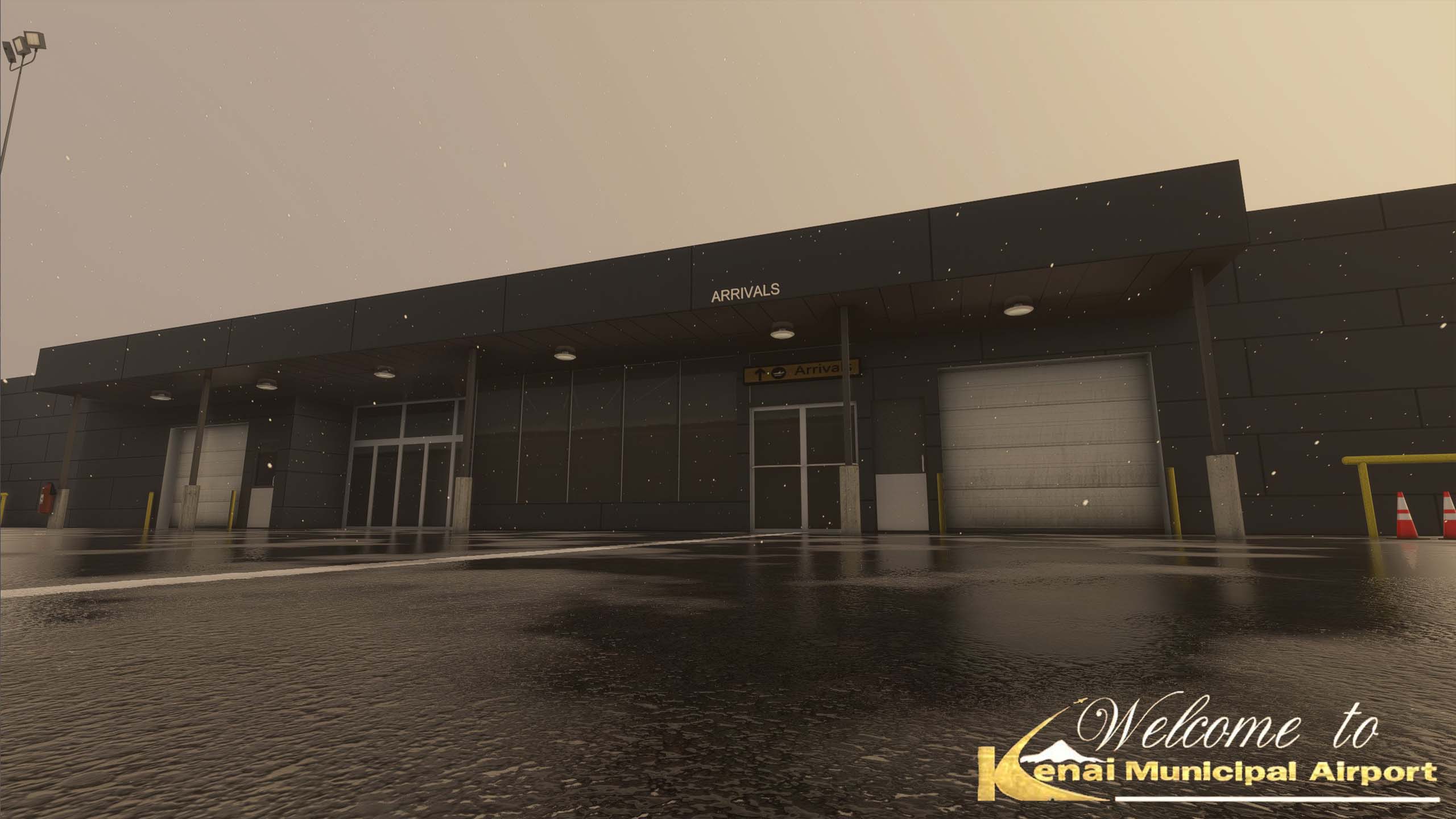 Thumbnail 51