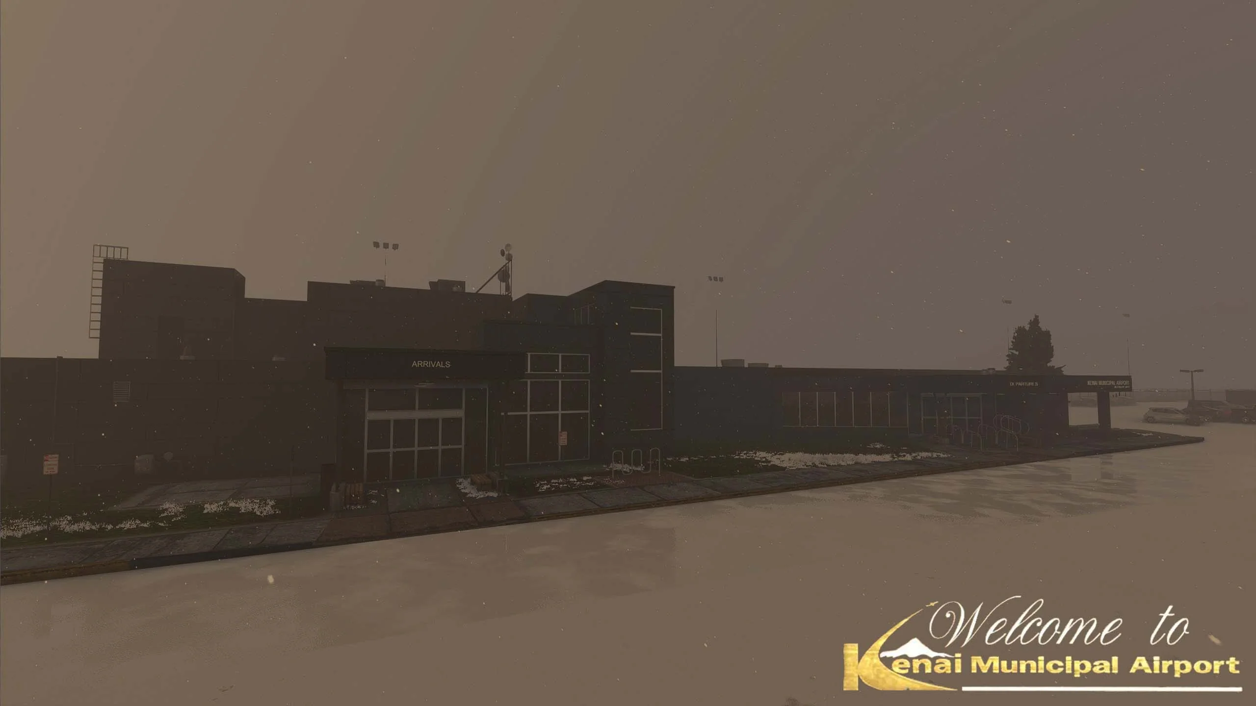 Thumbnail 52