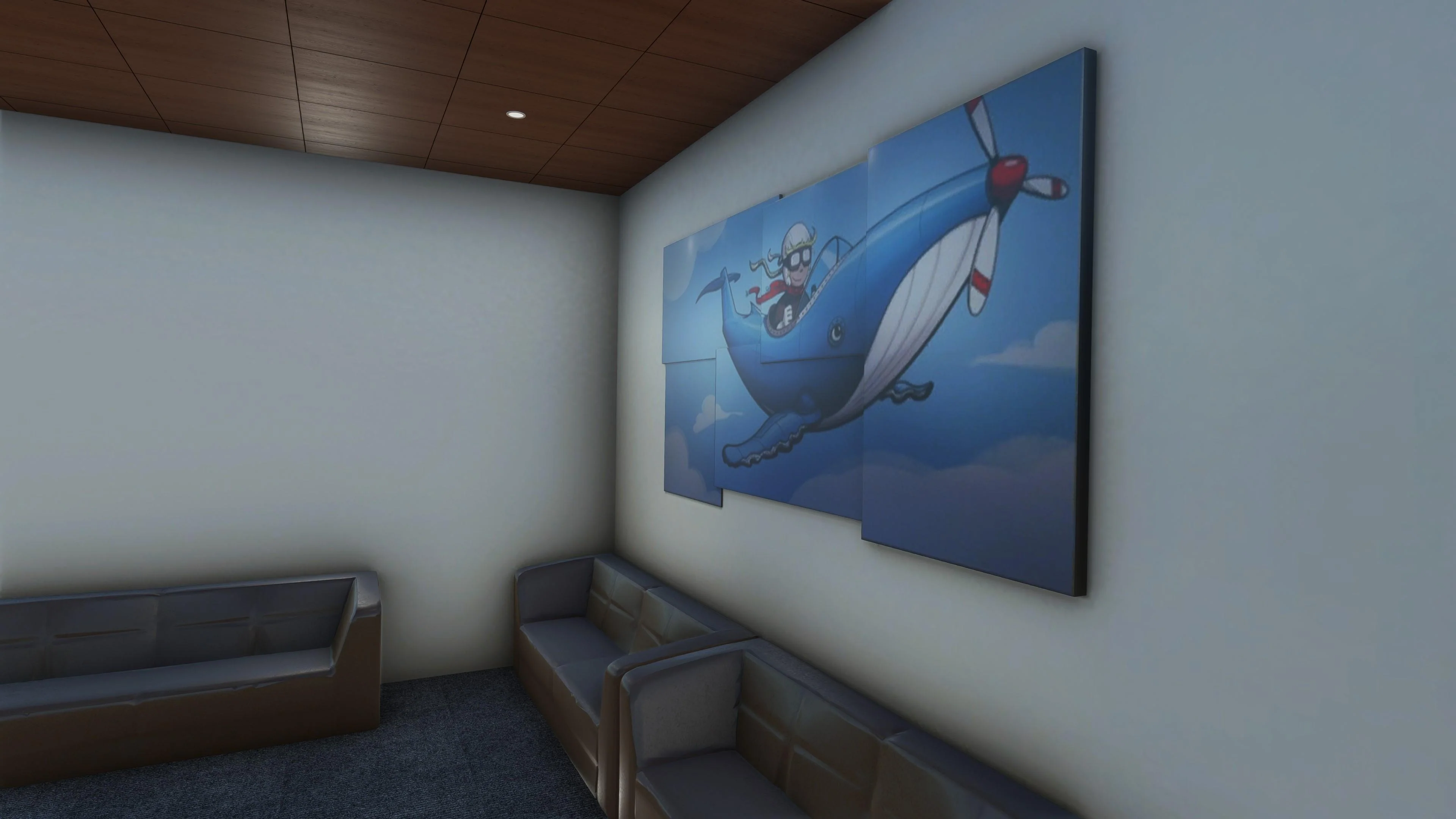 Thumbnail 23
