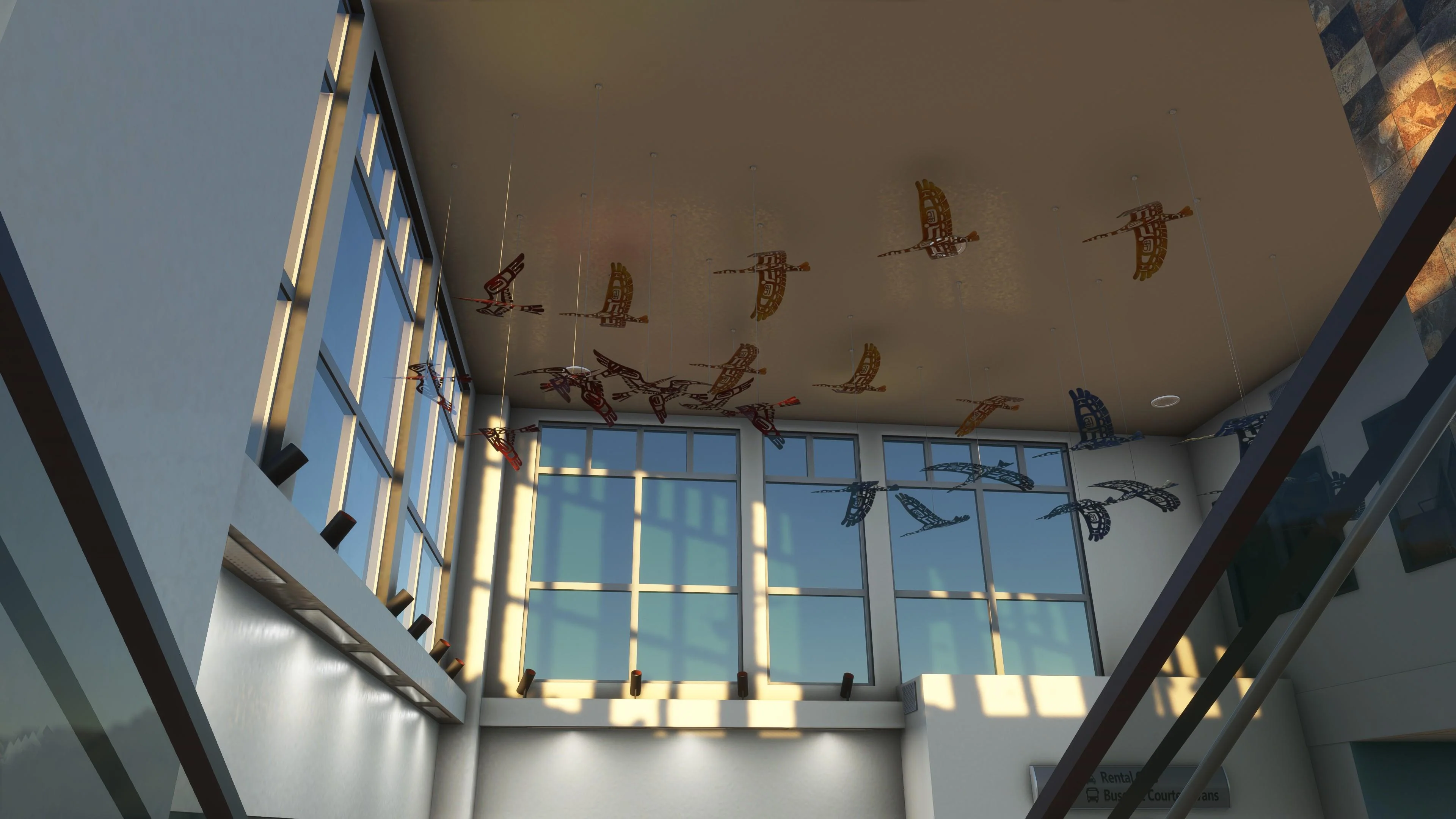 Thumbnail 28