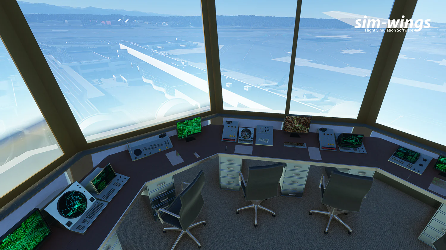 Thumbnail 15