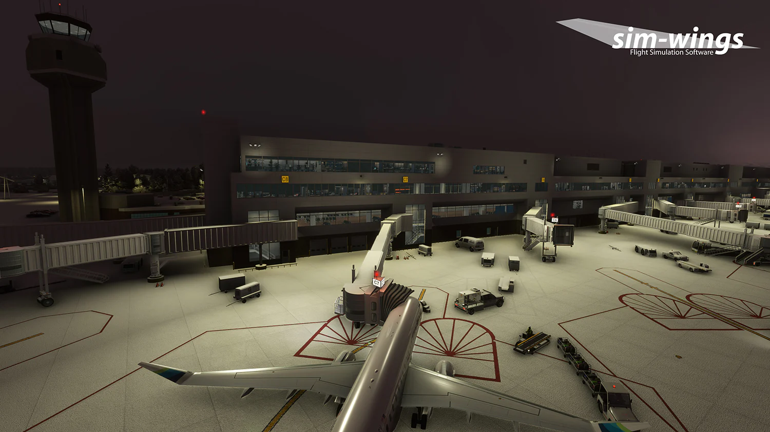 Thumbnail 22