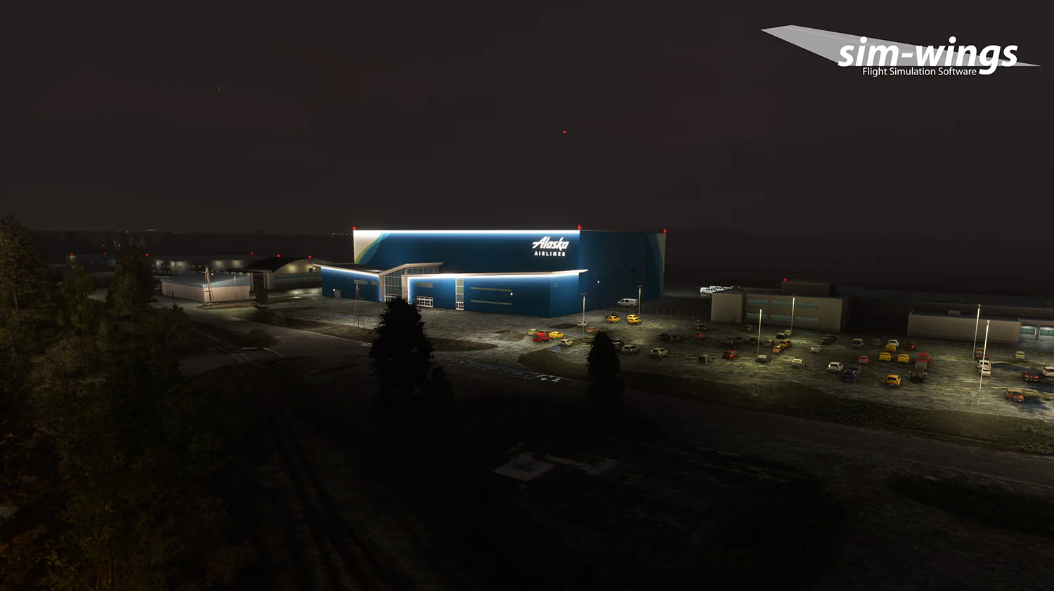 Thumbnail 24