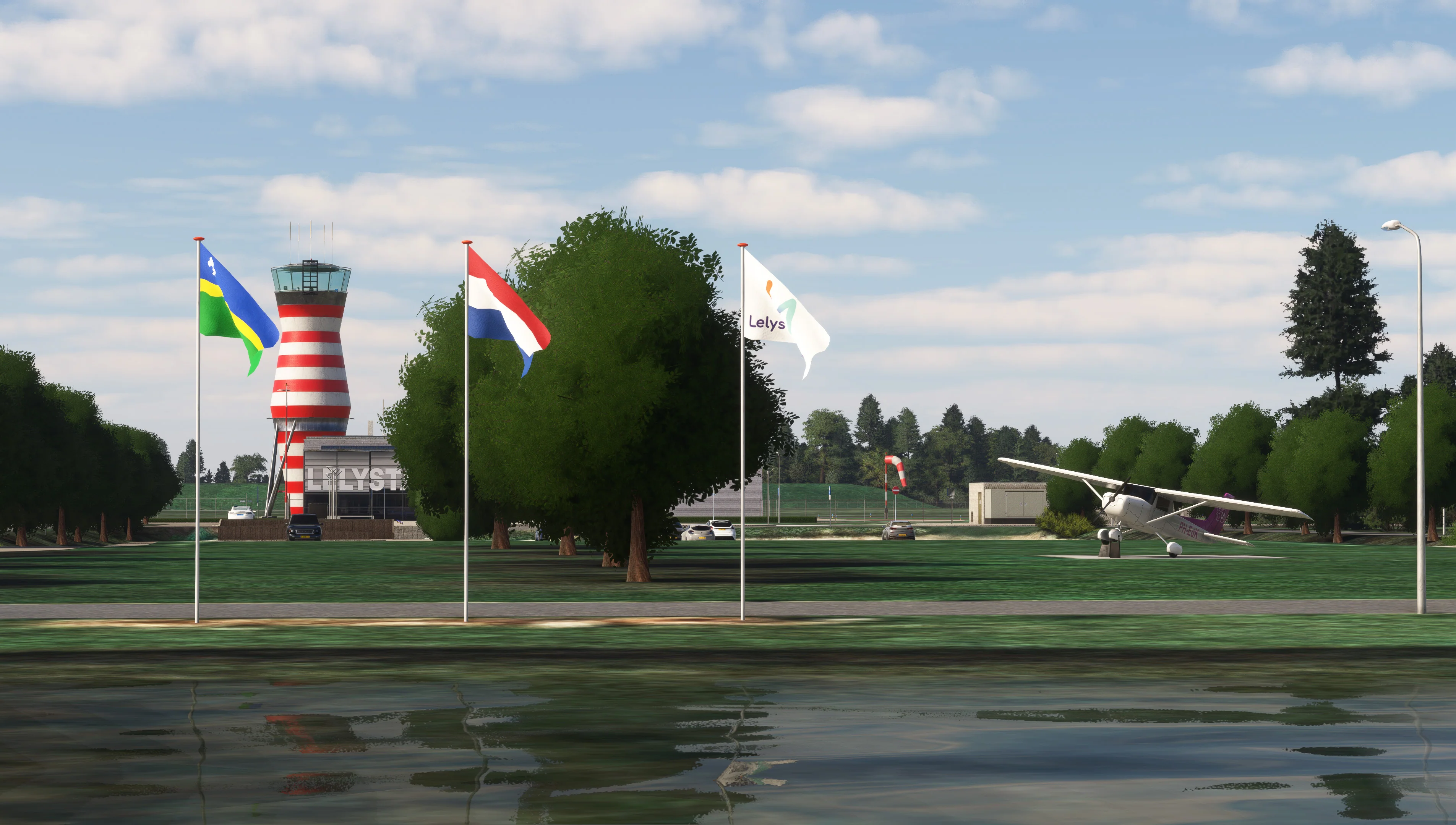 Thumbnail 18