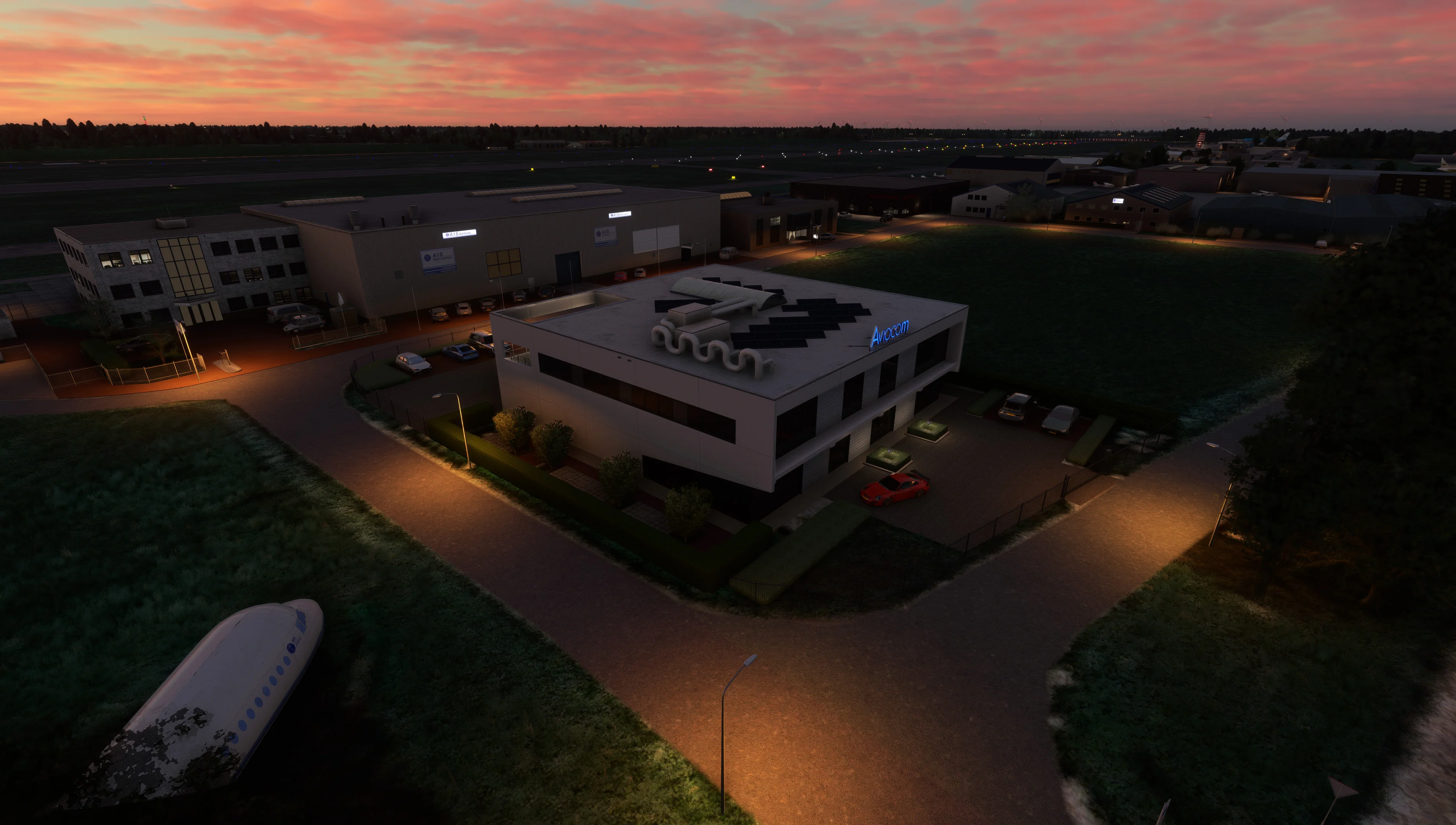 Thumbnail 47