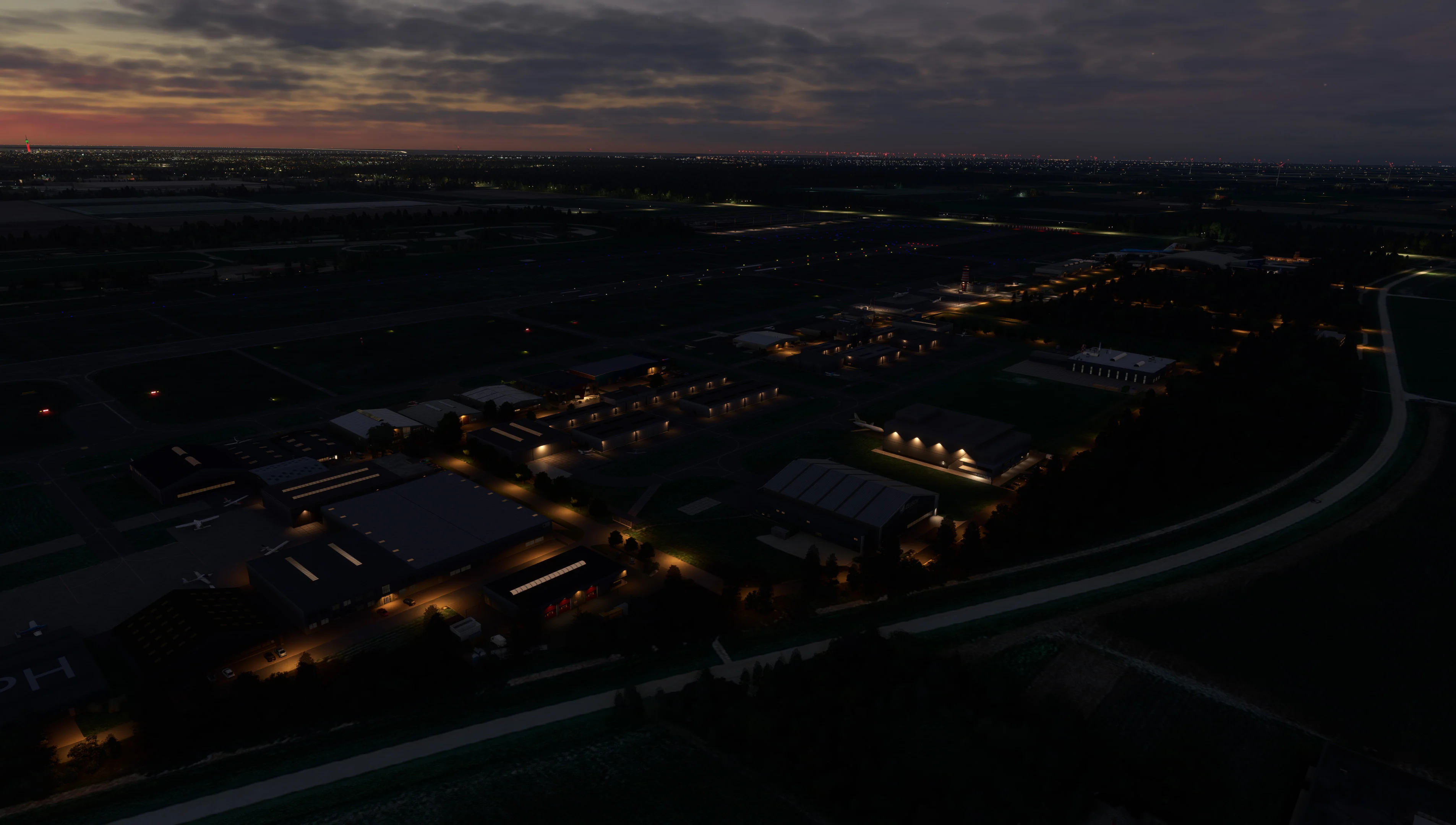 Thumbnail 48