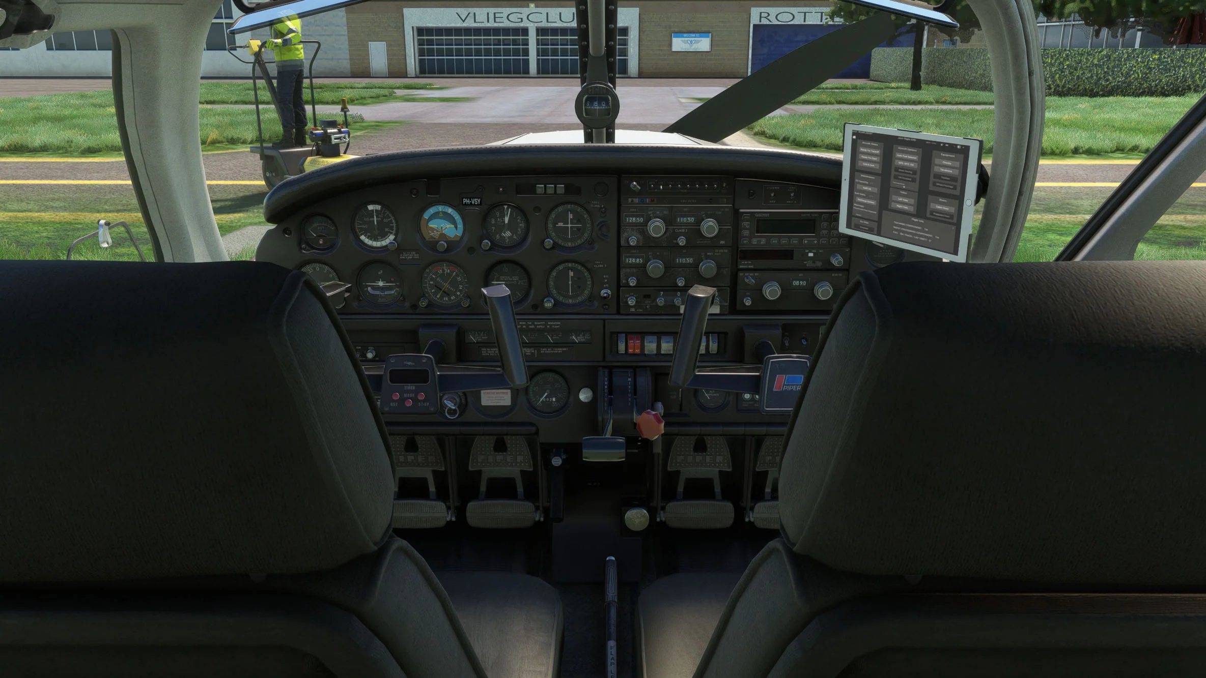 Thumbnail 11